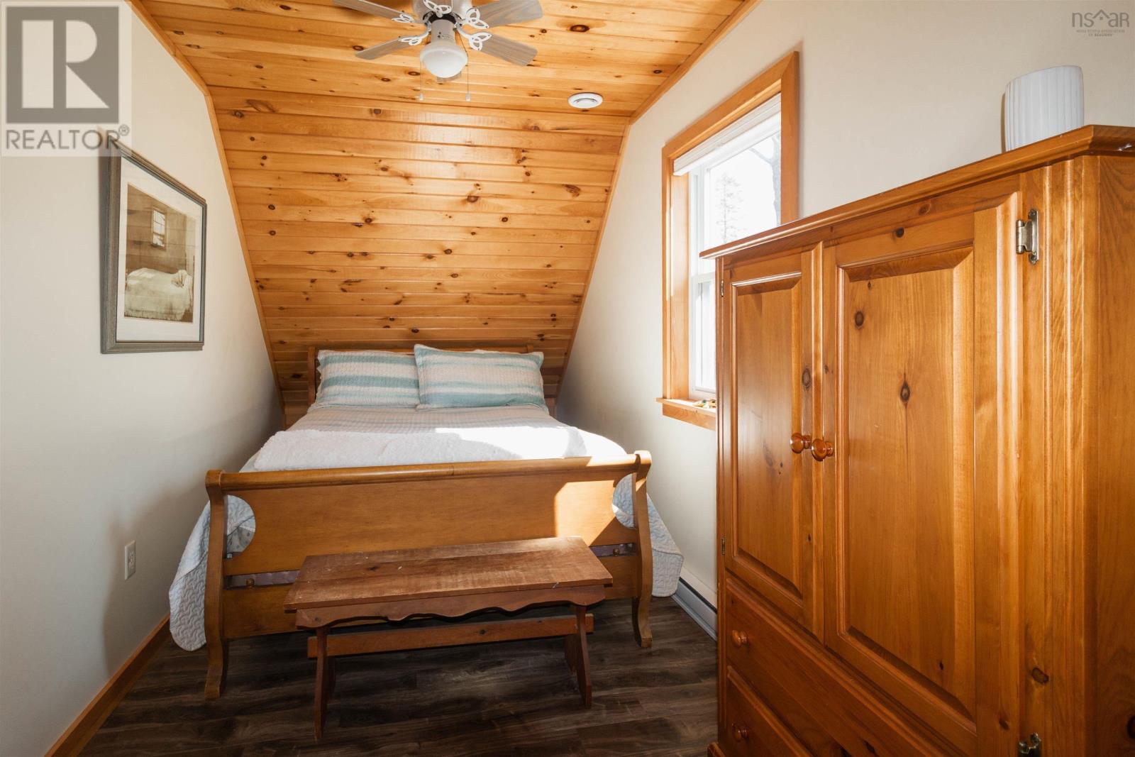 3 68 Western Point Lane, Mount Uniacke, Nova Scotia  B0N 1Z0 - Photo 18 - 202607885