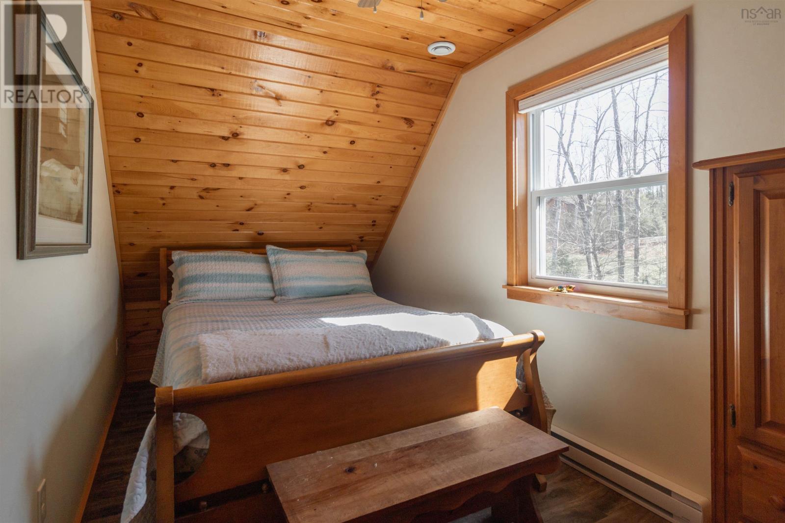 3 68 Western Point Lane, Mount Uniacke, Nova Scotia  B0N 1Z0 - Photo 19 - 202607885