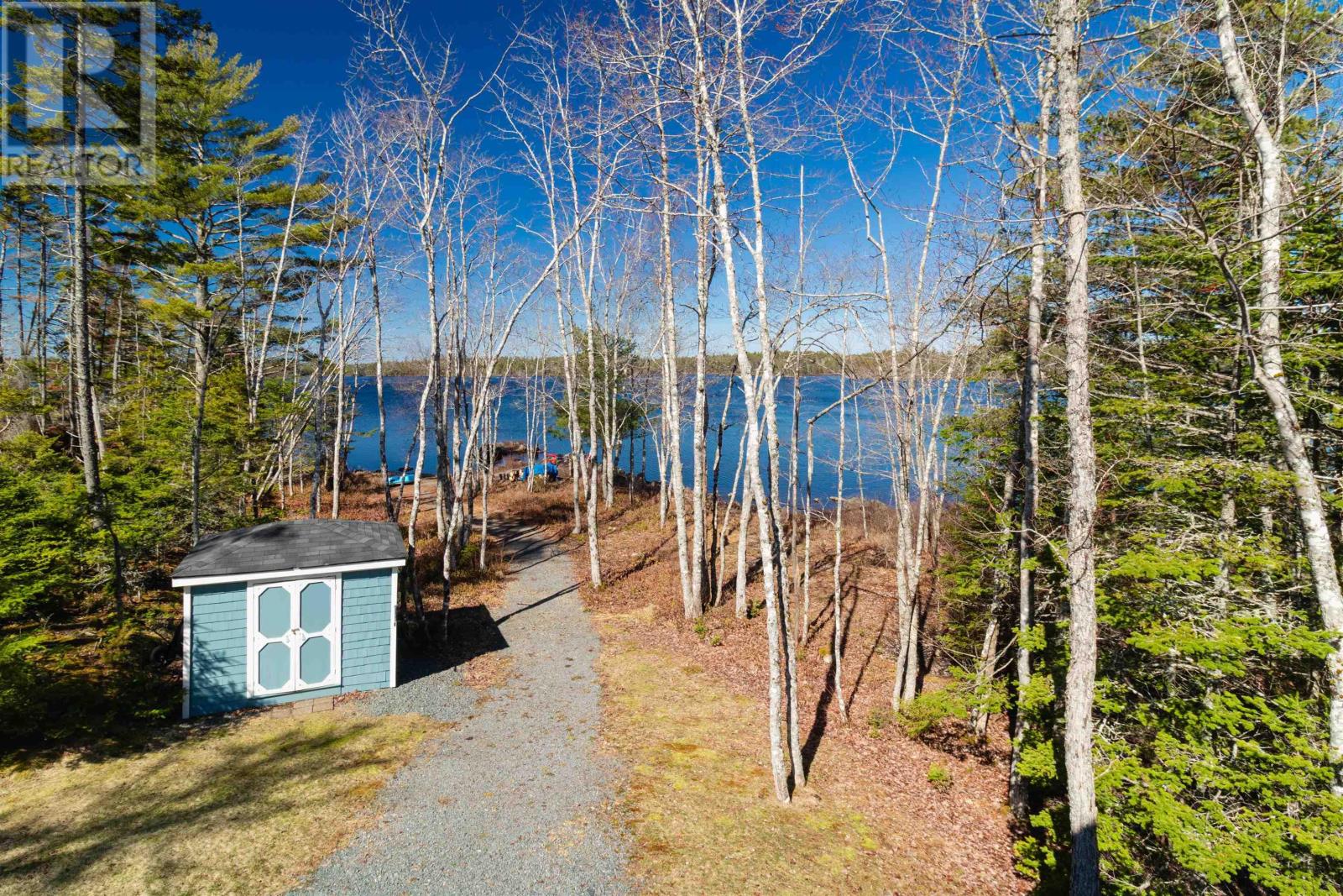 3 68 Western Point Lane, Mount Uniacke, Nova Scotia  B0N 1Z0 - Photo 20 - 202607885