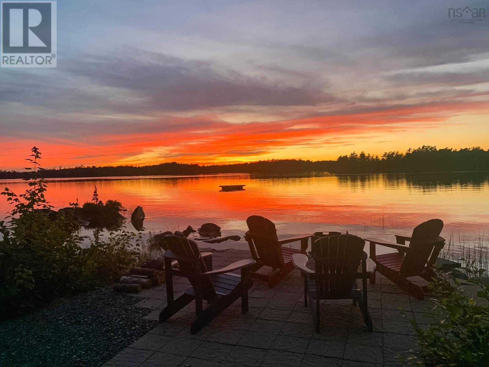 3 68 Western Point Lane, Mount Uniacke, Nova Scotia  B0N 1Z0 - Photo 21 - 202607885