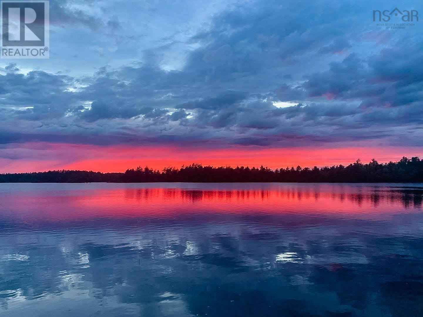 3 68 Western Point Lane, Mount Uniacke, Nova Scotia  B0N 1Z0 - Photo 22 - 202607885