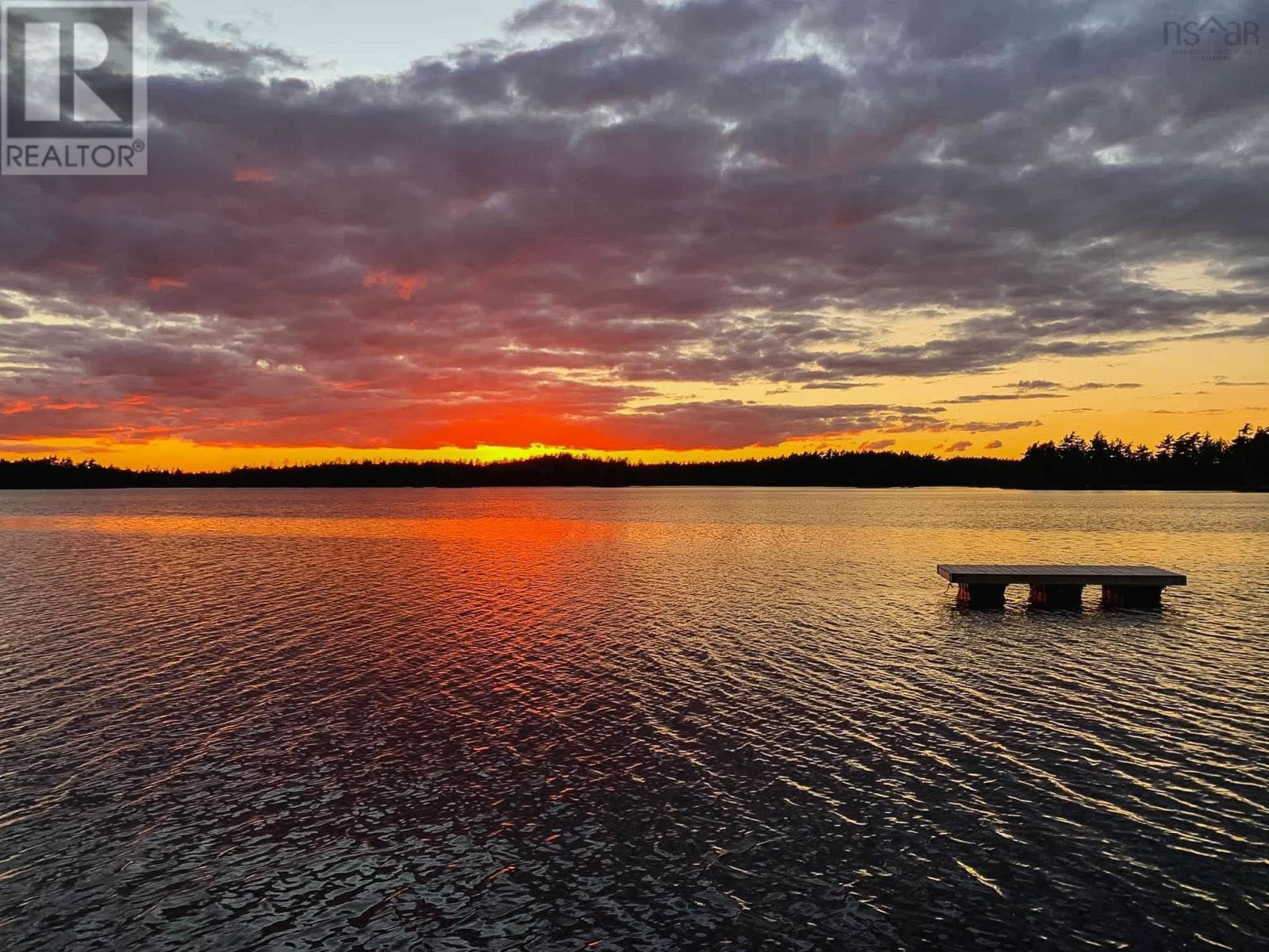 3 68 Western Point Lane, Mount Uniacke, Nova Scotia  B0N 1Z0 - Photo 24 - 202607885