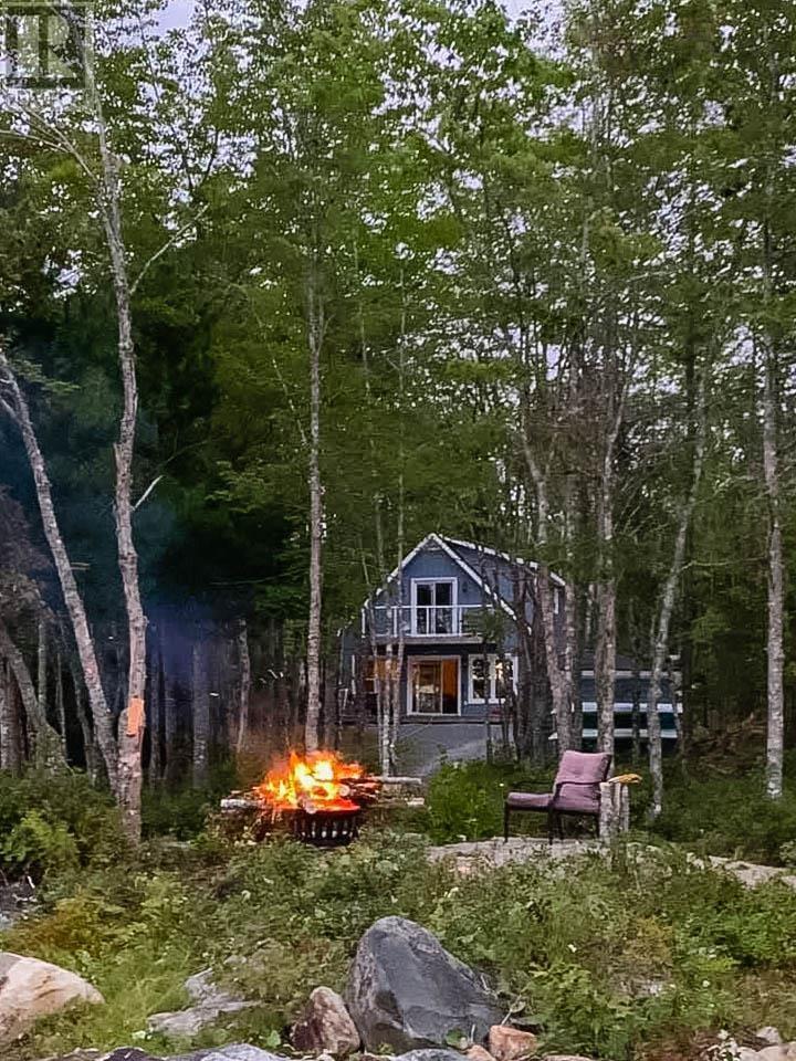 3 68 Western Point Lane, Mount Uniacke, Nova Scotia  B0N 1Z0 - Photo 25 - 202607885