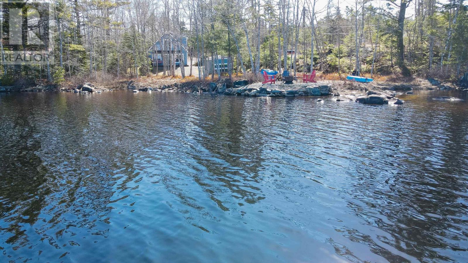 3 68 Western Point Lane, Mount Uniacke, Nova Scotia  B0N 1Z0 - Photo 4 - 202607885