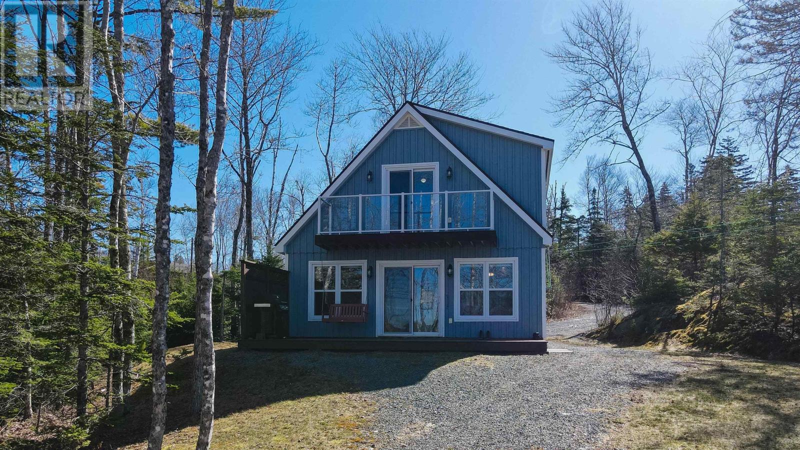 3 68 Western Point Lane, Mount Uniacke, Nova Scotia  B0N 1Z0 - Photo 6 - 202607885