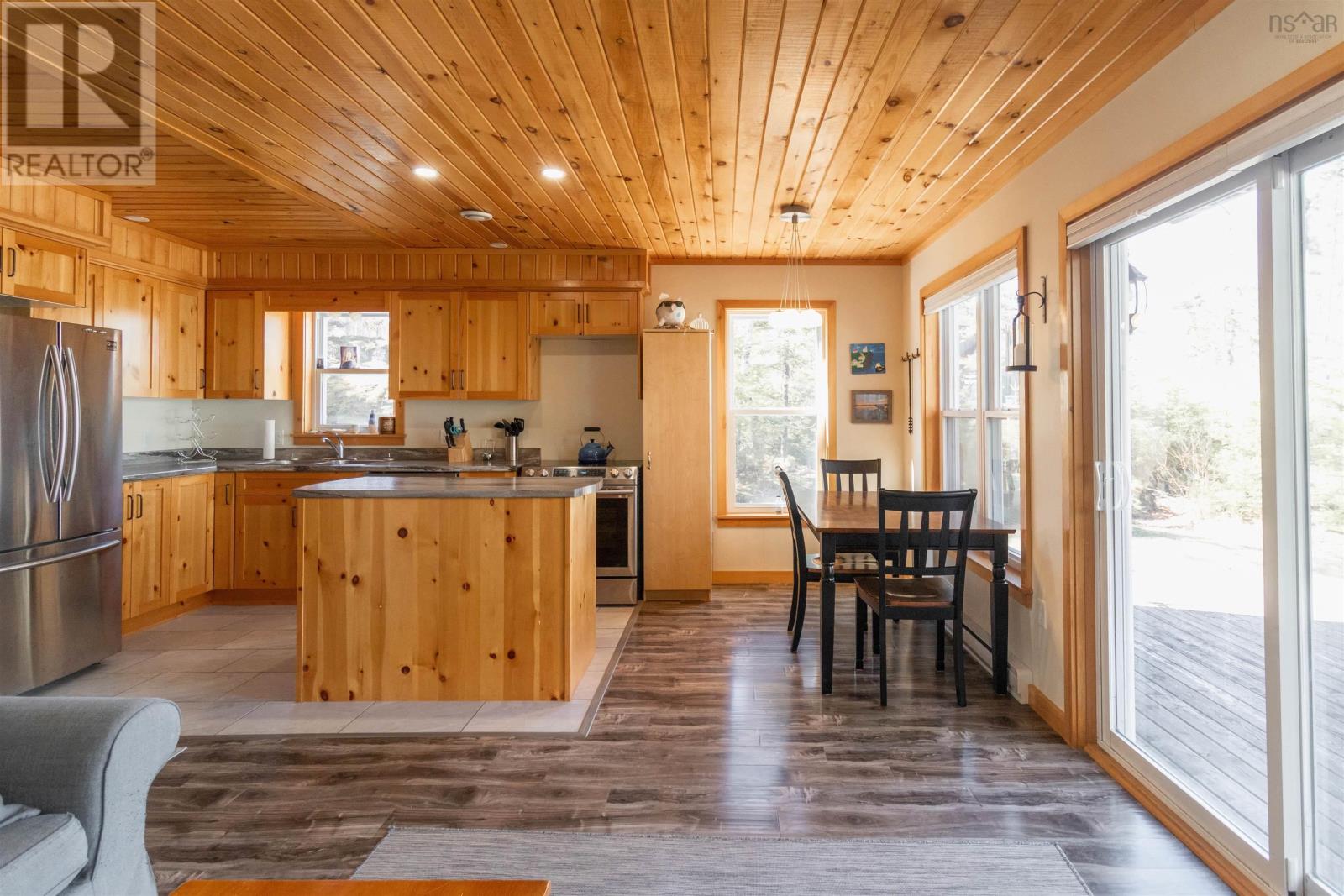 3 68 Western Point Lane, Mount Uniacke, Nova Scotia  B0N 1Z0 - Photo 7 - 202607885