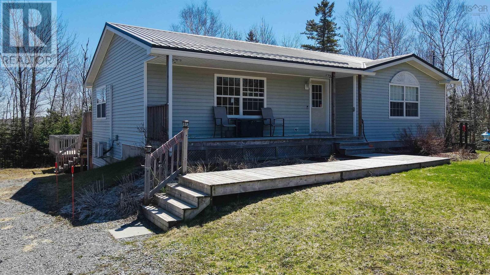 1 Rainbow Drive, mount uniacke, Nova Scotia