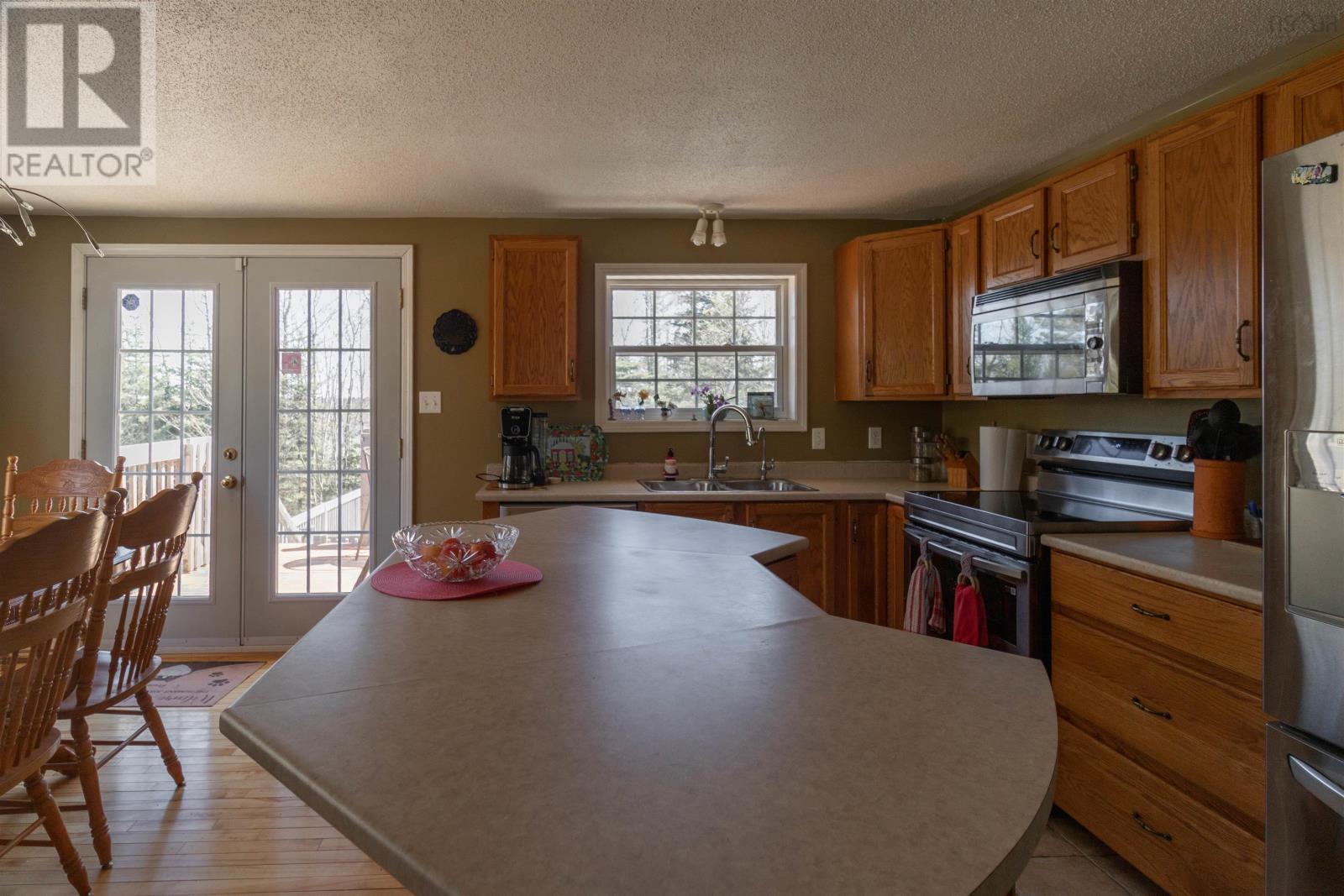 1 Rainbow Drive, Mount Uniacke, Nova Scotia  B0N 1Z0 - Photo 10 - 202607886