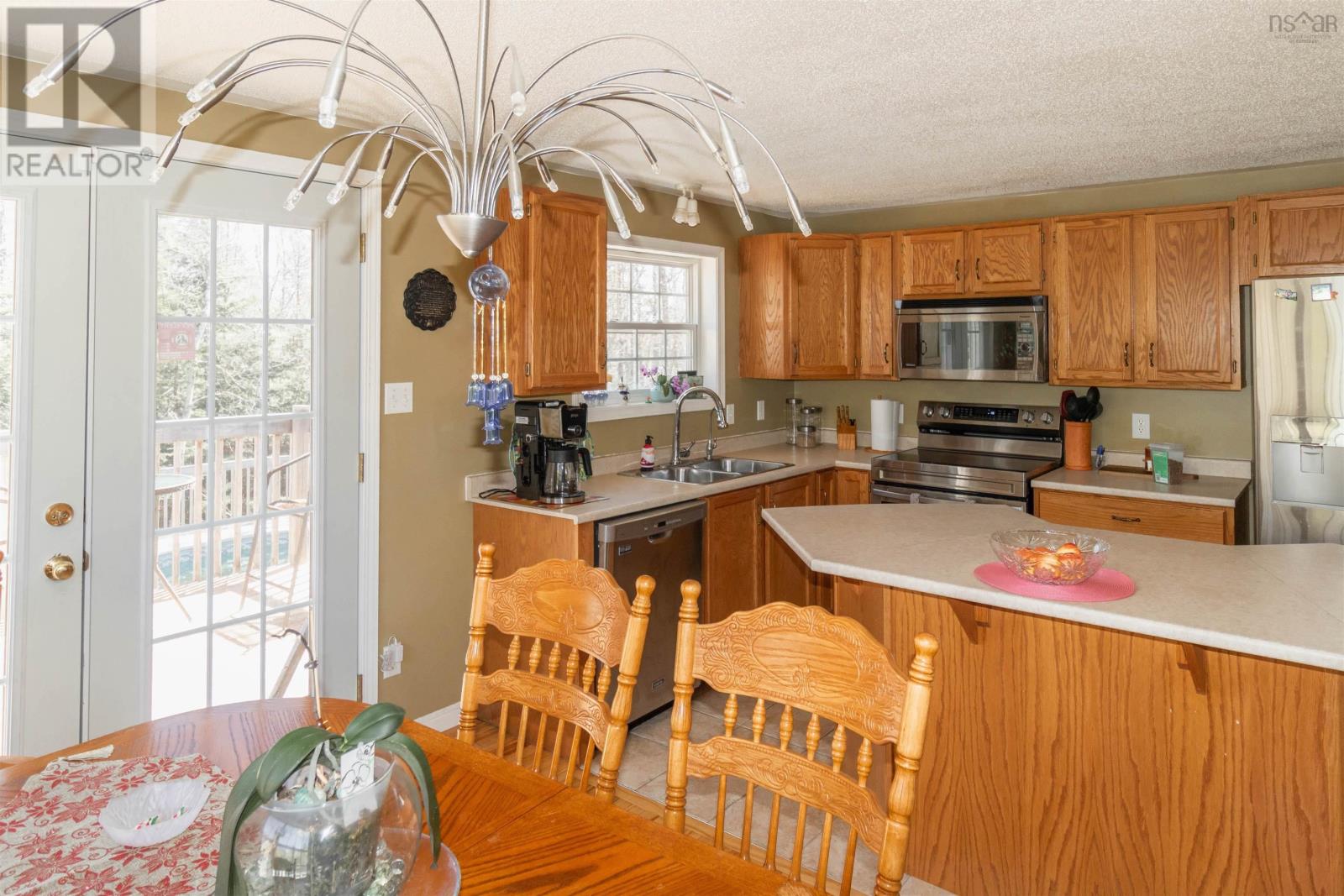 1 Rainbow Drive, Mount Uniacke, Nova Scotia  B0N 1Z0 - Photo 11 - 202607886