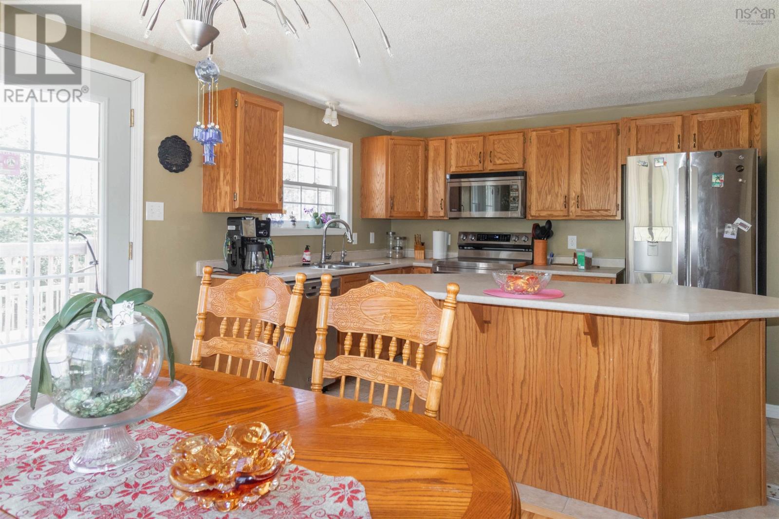 1 Rainbow Drive, Mount Uniacke, Nova Scotia  B0N 1Z0 - Photo 12 - 202607886