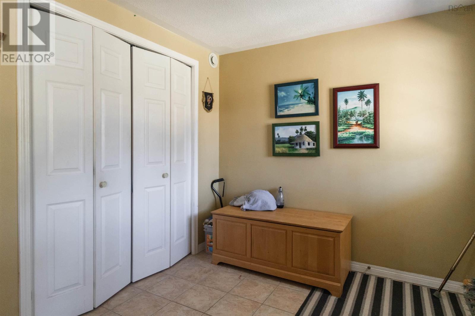 1 Rainbow Drive, Mount Uniacke, Nova Scotia  B0N 1Z0 - Photo 14 - 202607886