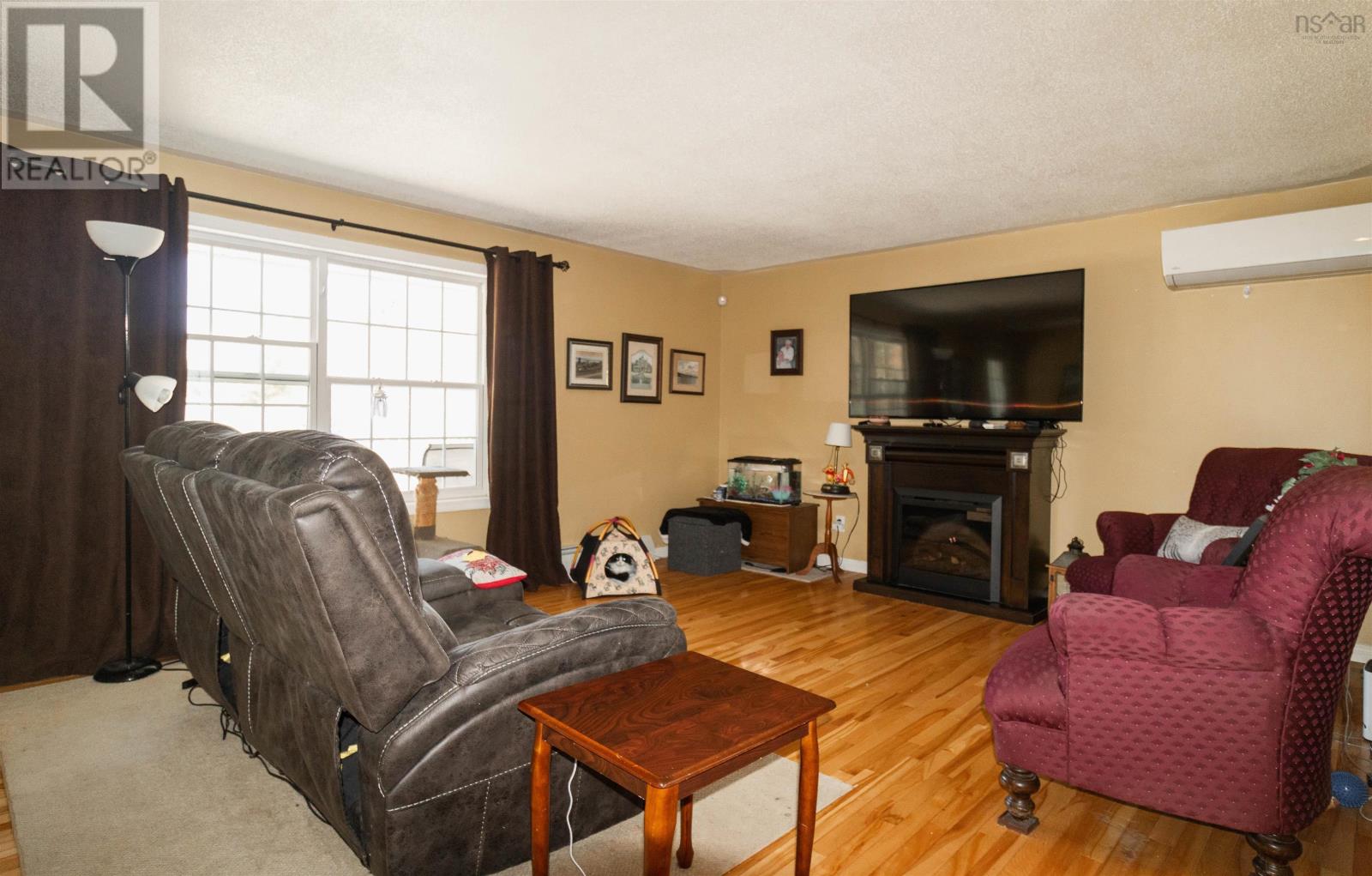 1 Rainbow Drive, Mount Uniacke, Nova Scotia  B0N 1Z0 - Photo 15 - 202607886