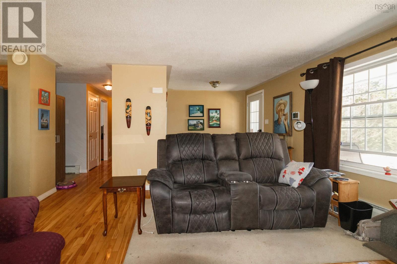 1 Rainbow Drive, Mount Uniacke, Nova Scotia  B0N 1Z0 - Photo 16 - 202607886