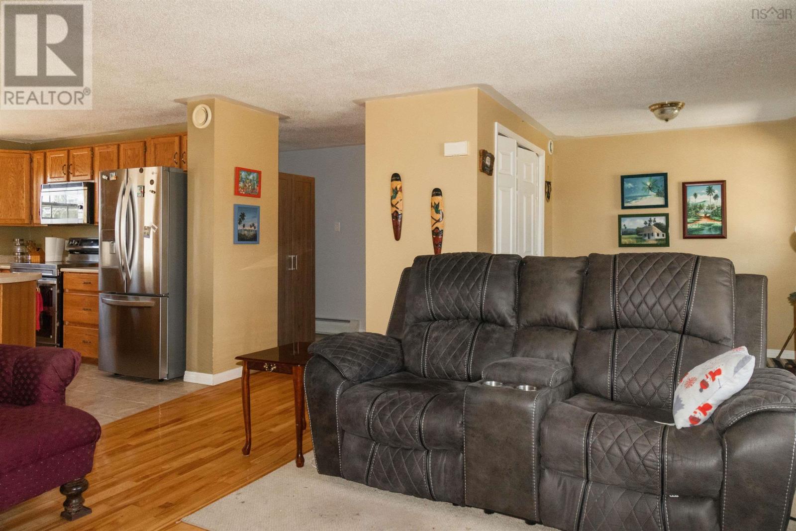 1 Rainbow Drive, Mount Uniacke, Nova Scotia  B0N 1Z0 - Photo 17 - 202607886