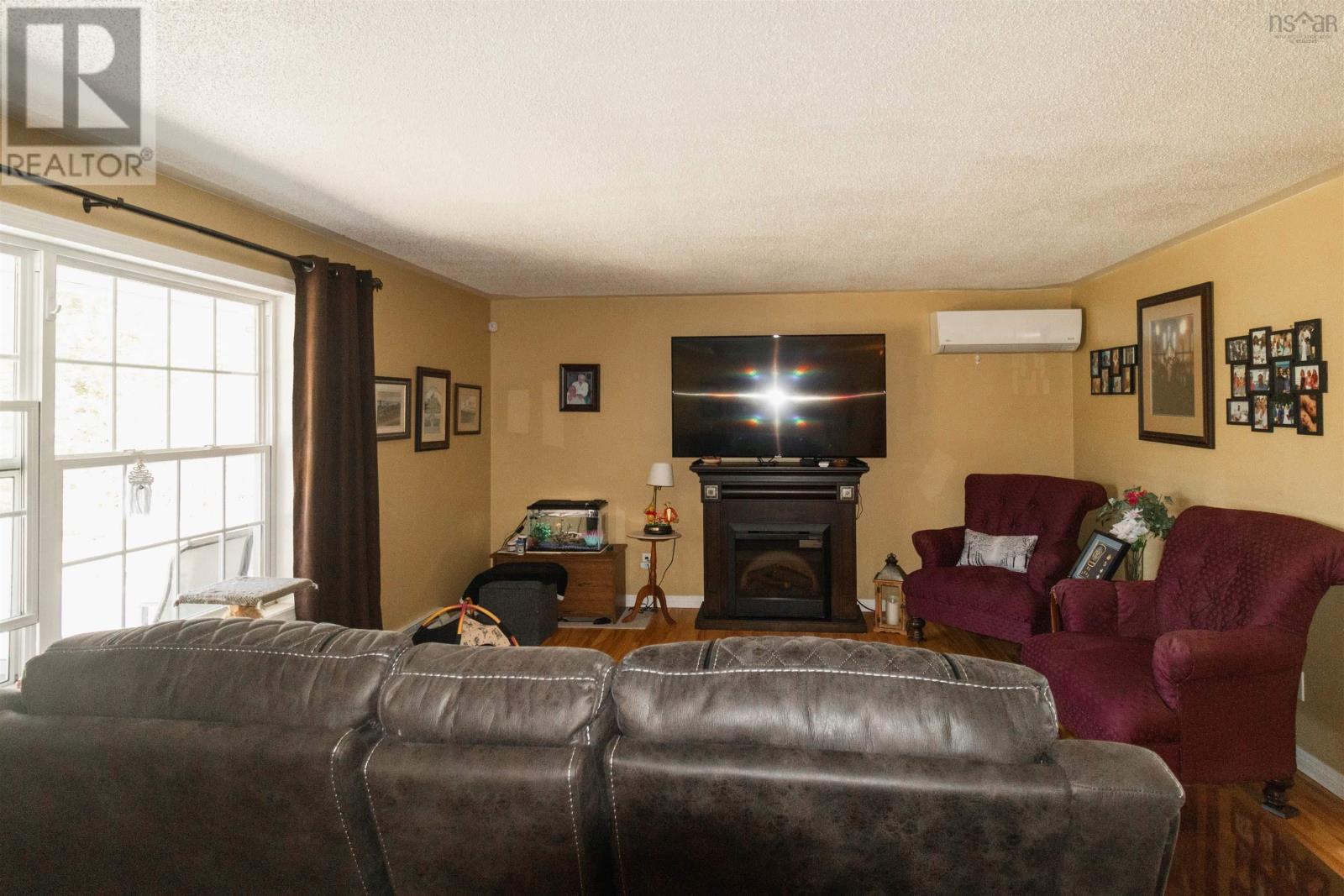 1 Rainbow Drive, Mount Uniacke, Nova Scotia  B0N 1Z0 - Photo 18 - 202607886