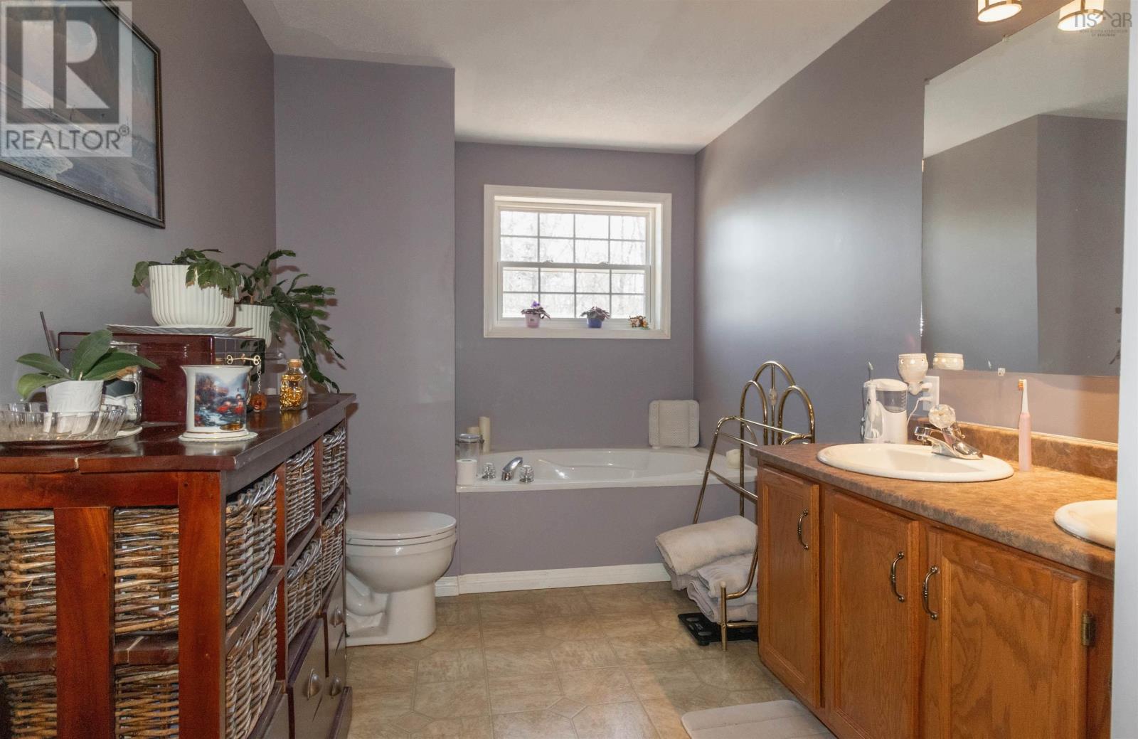 1 Rainbow Drive, Mount Uniacke, Nova Scotia  B0N 1Z0 - Photo 19 - 202607886