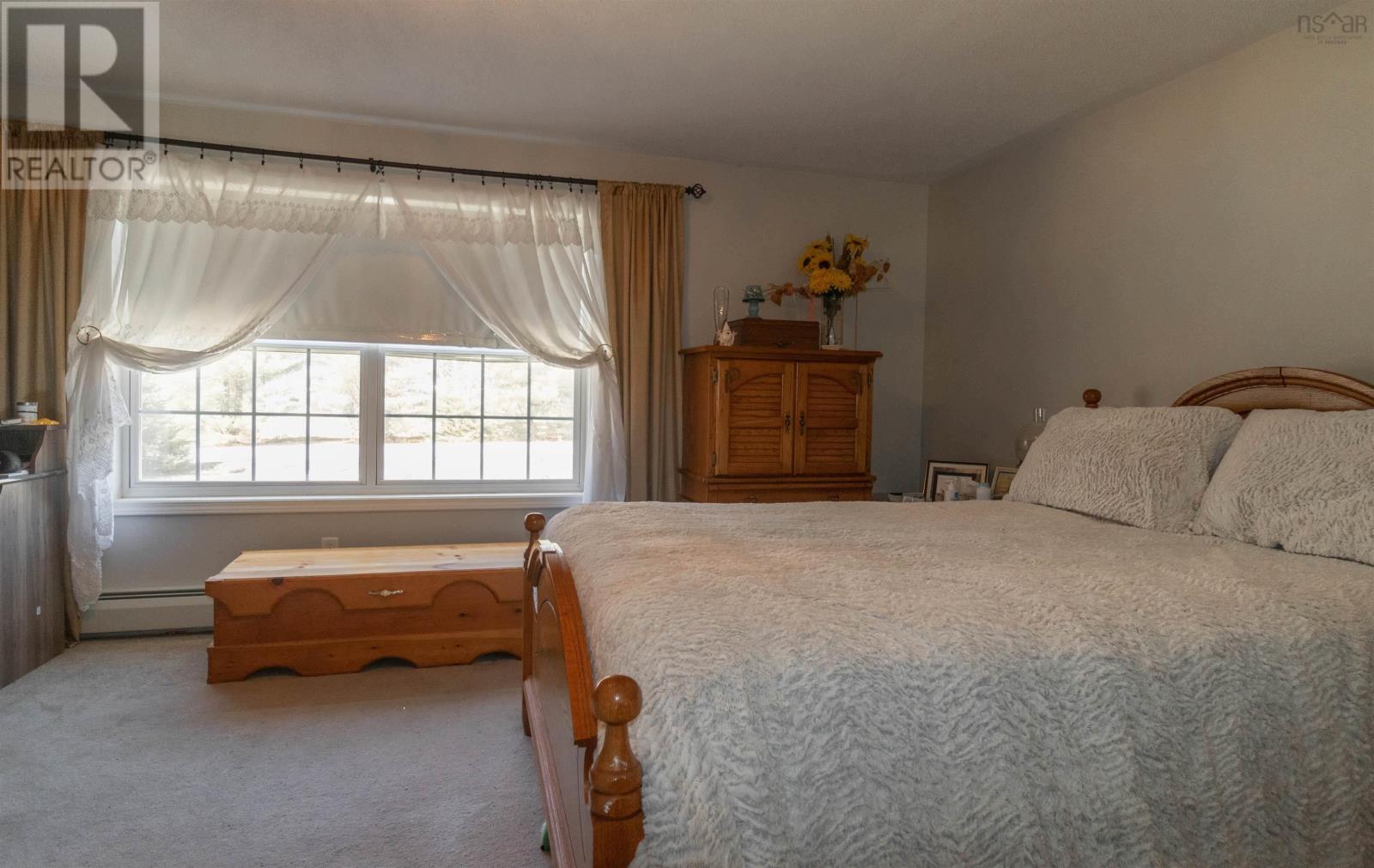 1 Rainbow Drive, Mount Uniacke, Nova Scotia  B0N 1Z0 - Photo 20 - 202607886