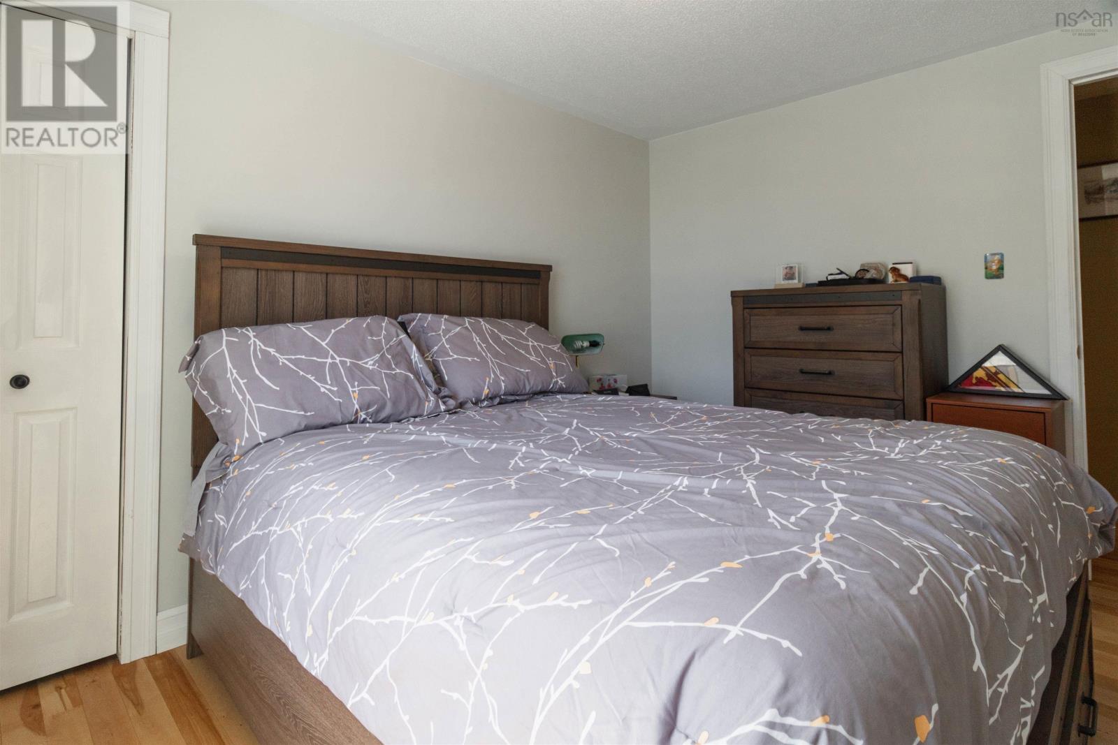 1 Rainbow Drive, Mount Uniacke, Nova Scotia  B0N 1Z0 - Photo 21 - 202607886