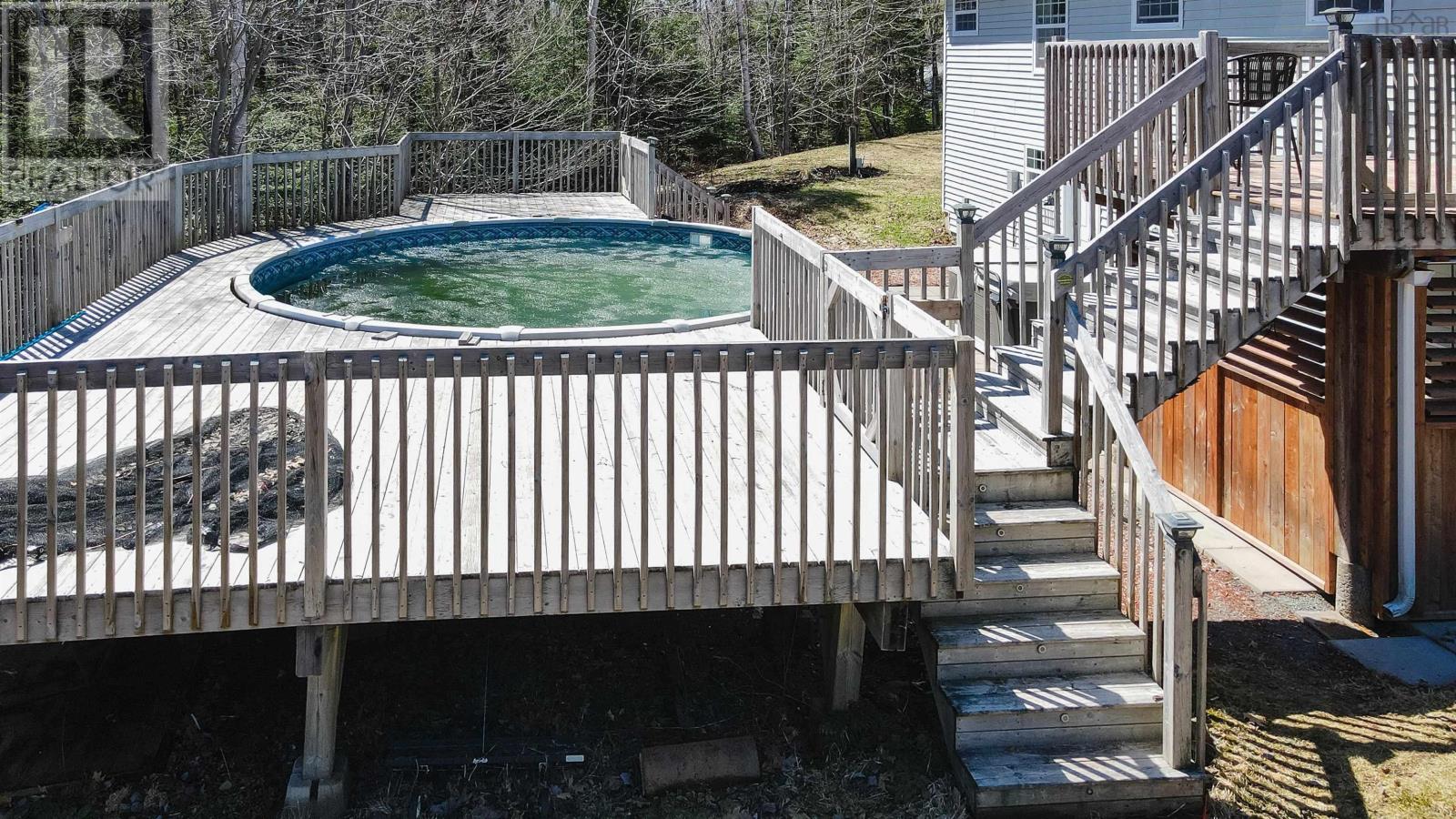 1 Rainbow Drive, Mount Uniacke, Nova Scotia  B0N 1Z0 - Photo 23 - 202607886