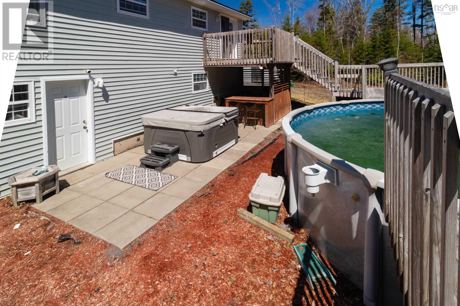 1 Rainbow Drive, Mount Uniacke, Nova Scotia  B0N 1Z0 - Photo 25 - 202607886