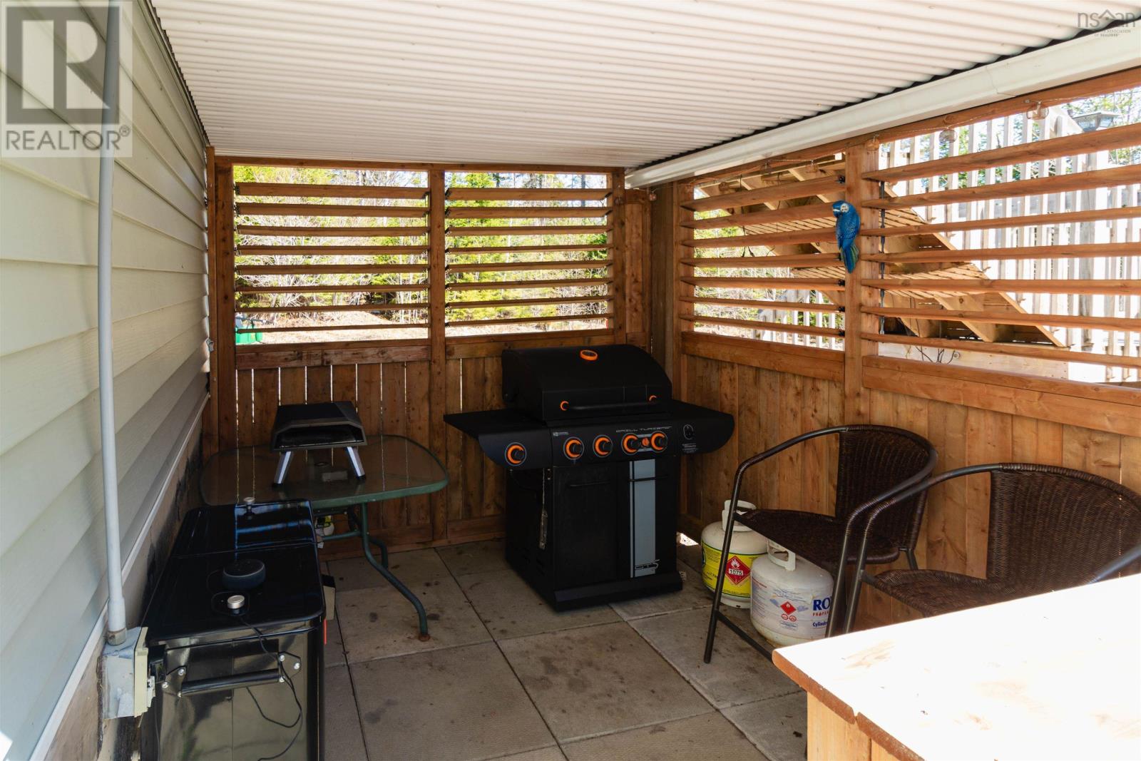 1 Rainbow Drive, Mount Uniacke, Nova Scotia  B0N 1Z0 - Photo 27 - 202607886