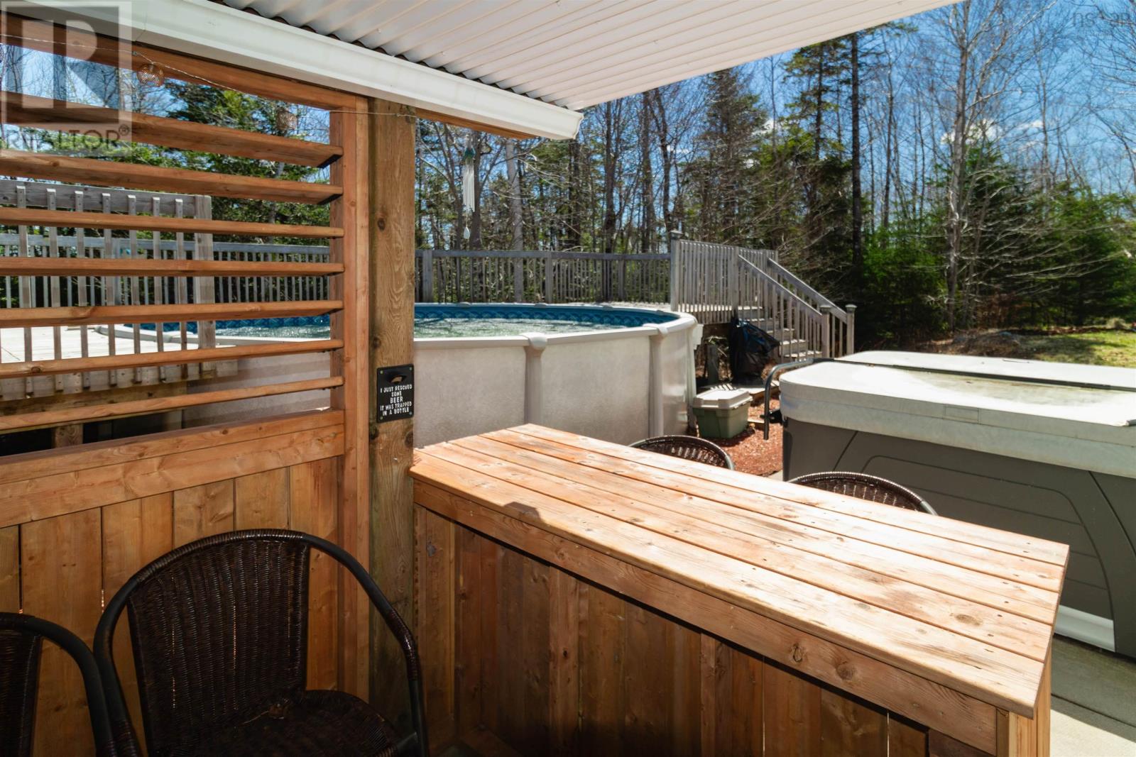 1 Rainbow Drive, Mount Uniacke, Nova Scotia  B0N 1Z0 - Photo 28 - 202607886