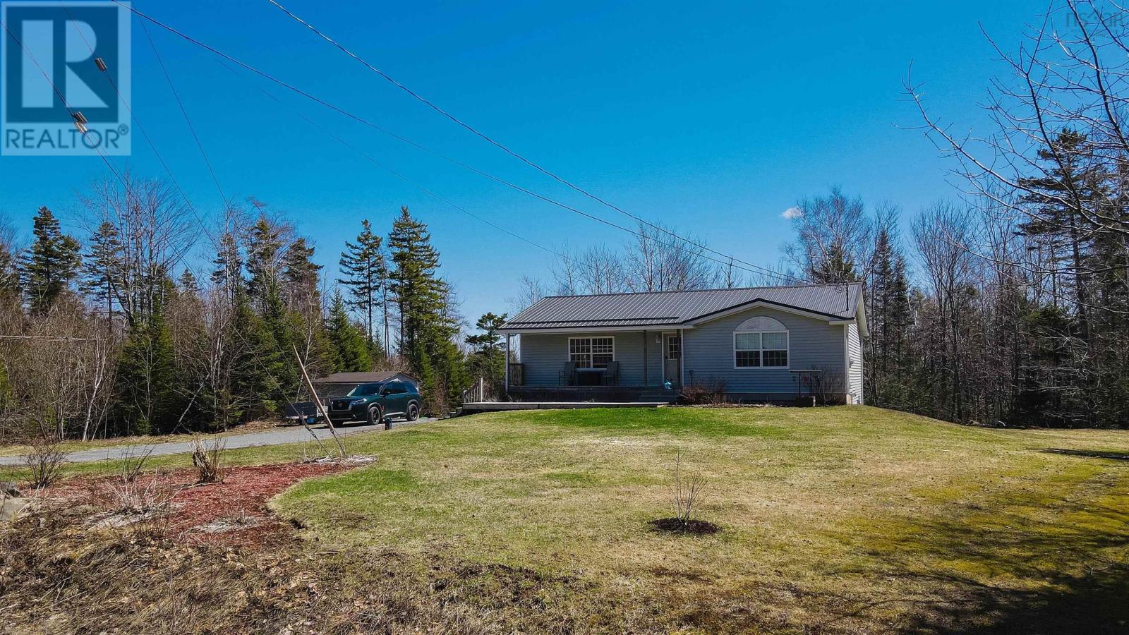1 Rainbow Drive, Mount Uniacke, Nova Scotia  B0N 1Z0 - Photo 5 - 202607886