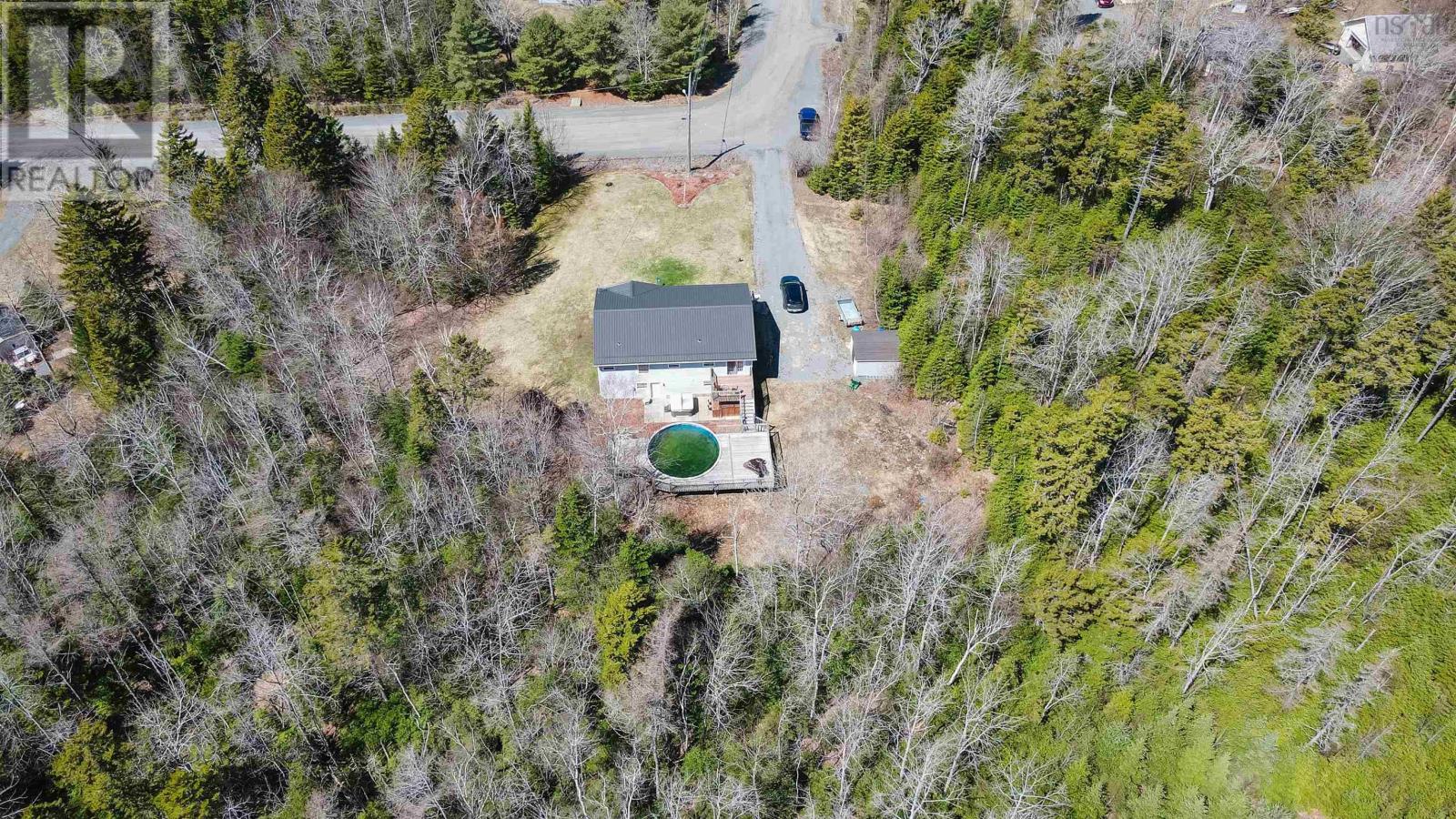 1 Rainbow Drive, Mount Uniacke, Nova Scotia  B0N 1Z0 - Photo 8 - 202607886