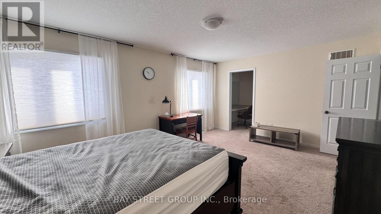 1 - 8859 Dogwood Crescent, Niagara Falls, Ontario  L2H 0L1 - Photo 2 - X12837356