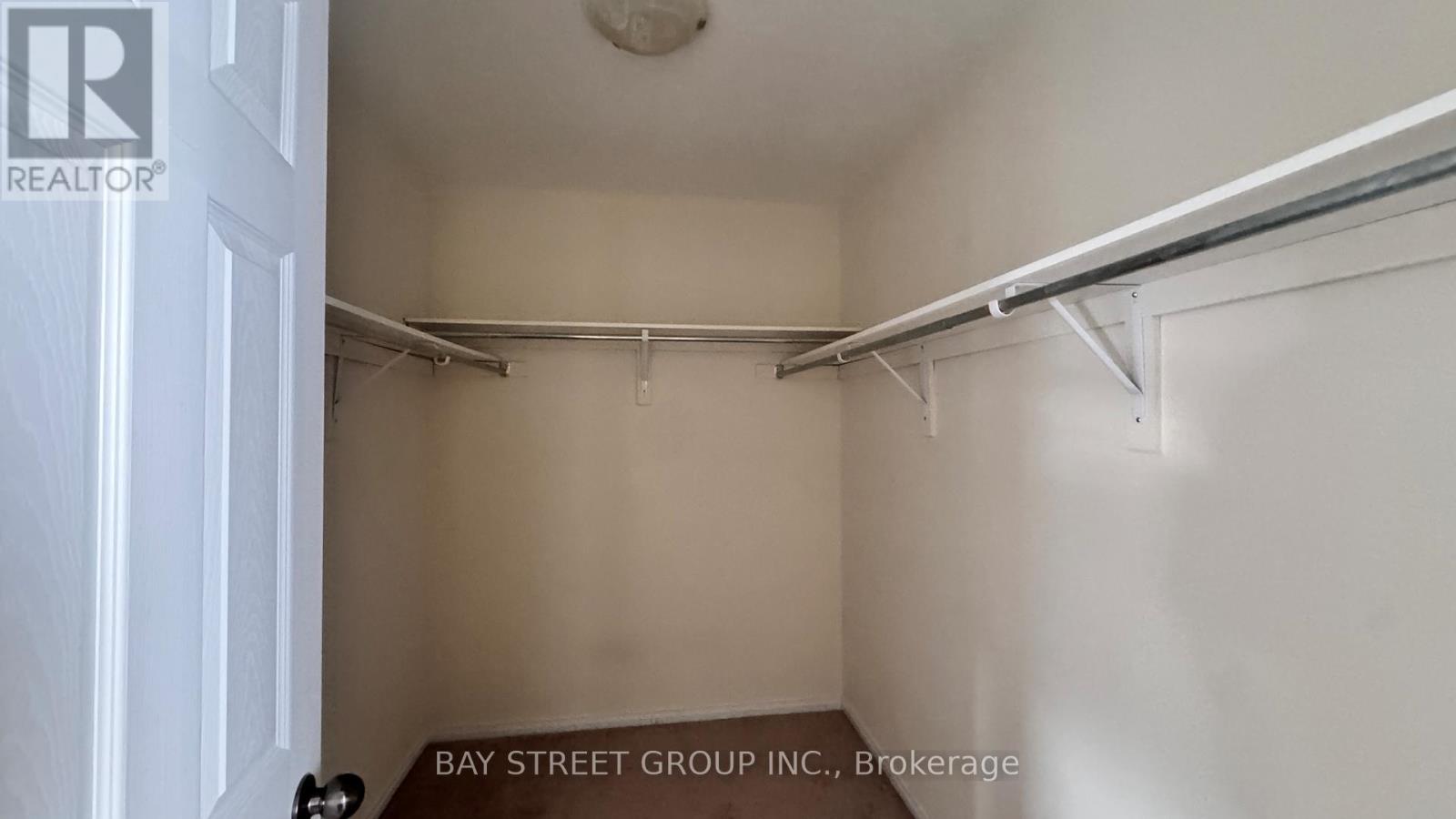 1 - 8859 Dogwood Crescent, Niagara Falls, Ontario  L2H 0L1 - Photo 4 - X12837356