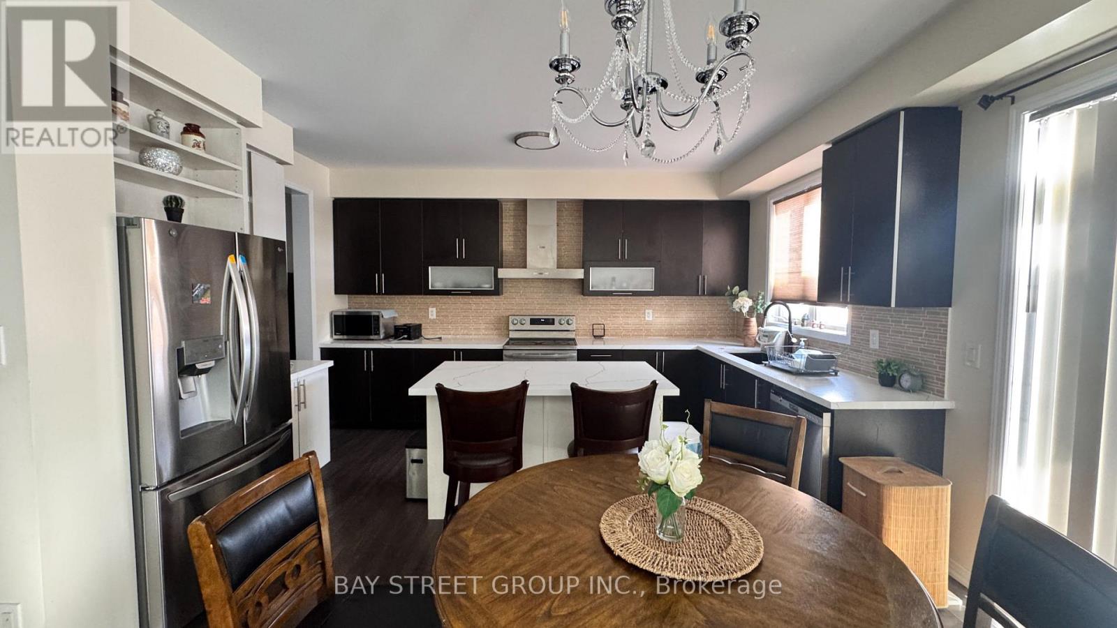 1 - 8859 Dogwood Crescent, Niagara Falls, Ontario  L2H 0L1 - Photo 6 - X12837356