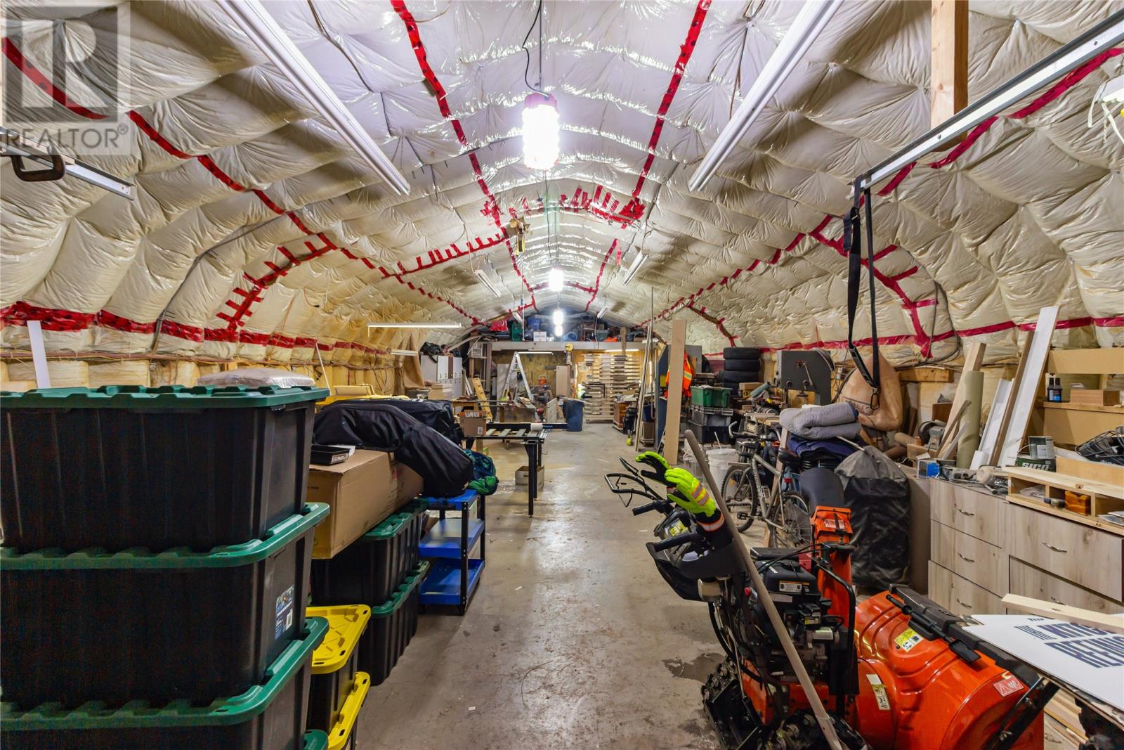 573 Main Road, Pouch Cove, Newfoundland & Labrador  A0A 3L0 - Photo 33 - 1295496