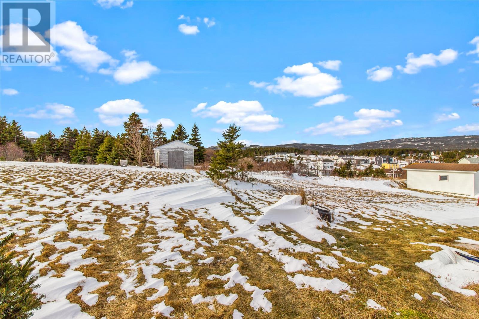 573 Main Road, Pouch Cove, Newfoundland & Labrador  A0A 3L0 - Photo 30 - 1295496