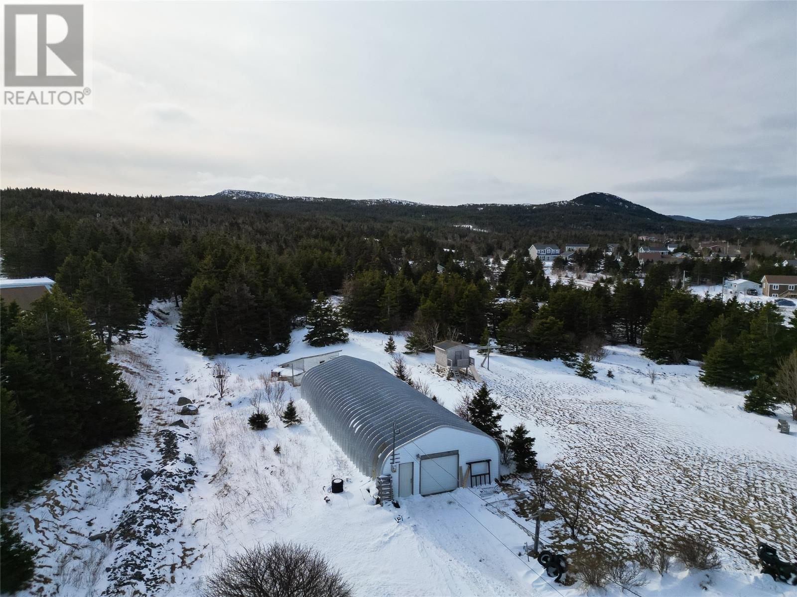 573 Main Road, Pouch Cove, Newfoundland & Labrador  A0A 3L0 - Photo 37 - 1295496