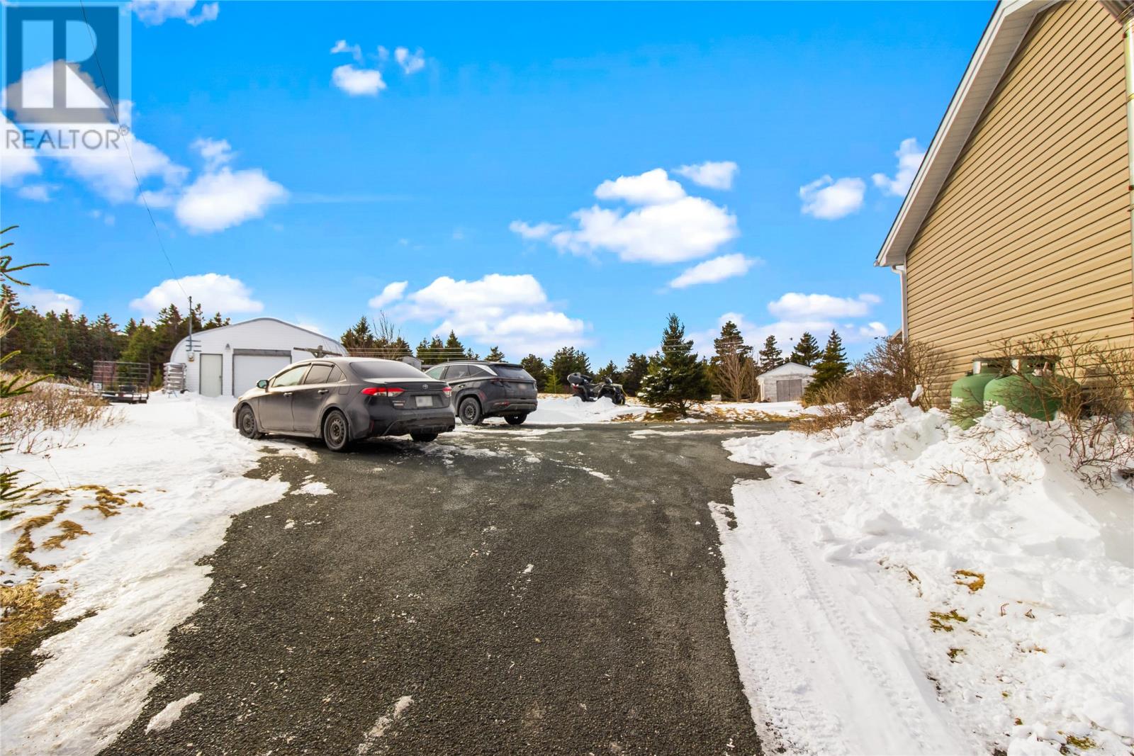 573 Main Road, Pouch Cove, Newfoundland & Labrador  A0A 3L0 - Photo 4 - 1295496