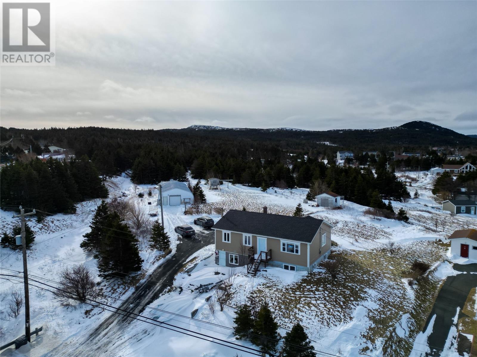 573 Main Road, Pouch Cove, Newfoundland & Labrador  A0A 3L0 - Photo 49 - 1295496