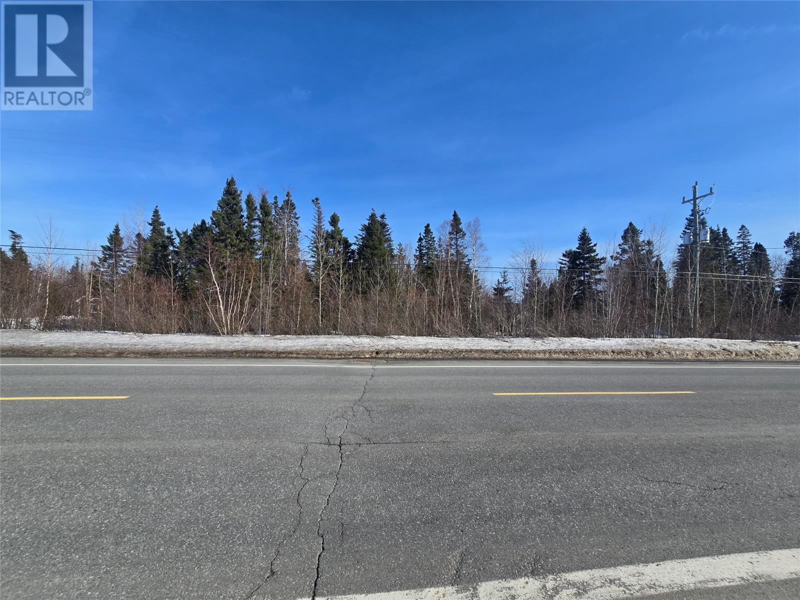 416 Grenfell Hgts, Grand Falls-Windsor, Newfoundland & Labrador  A2A 2J2 - Photo 1 - 1296297