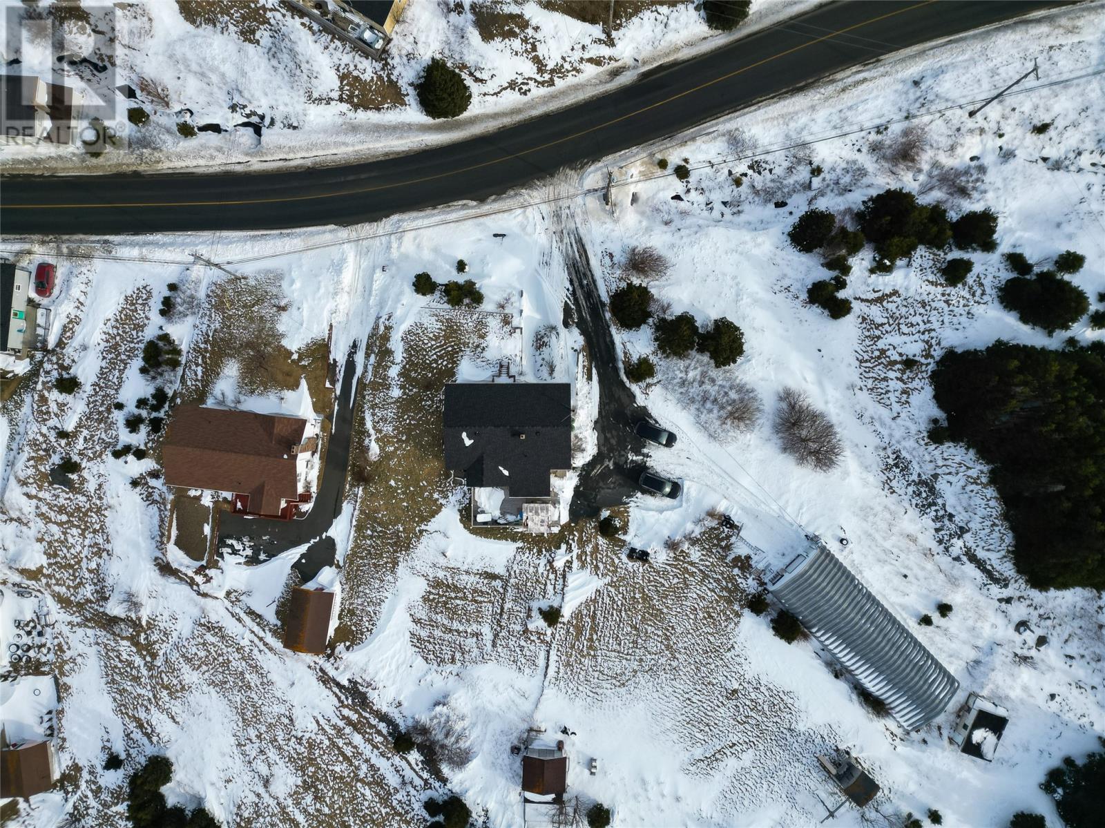 573 Main Road, Pouch Cove, Newfoundland & Labrador  A0A 3L0 - Photo 41 - 1295496