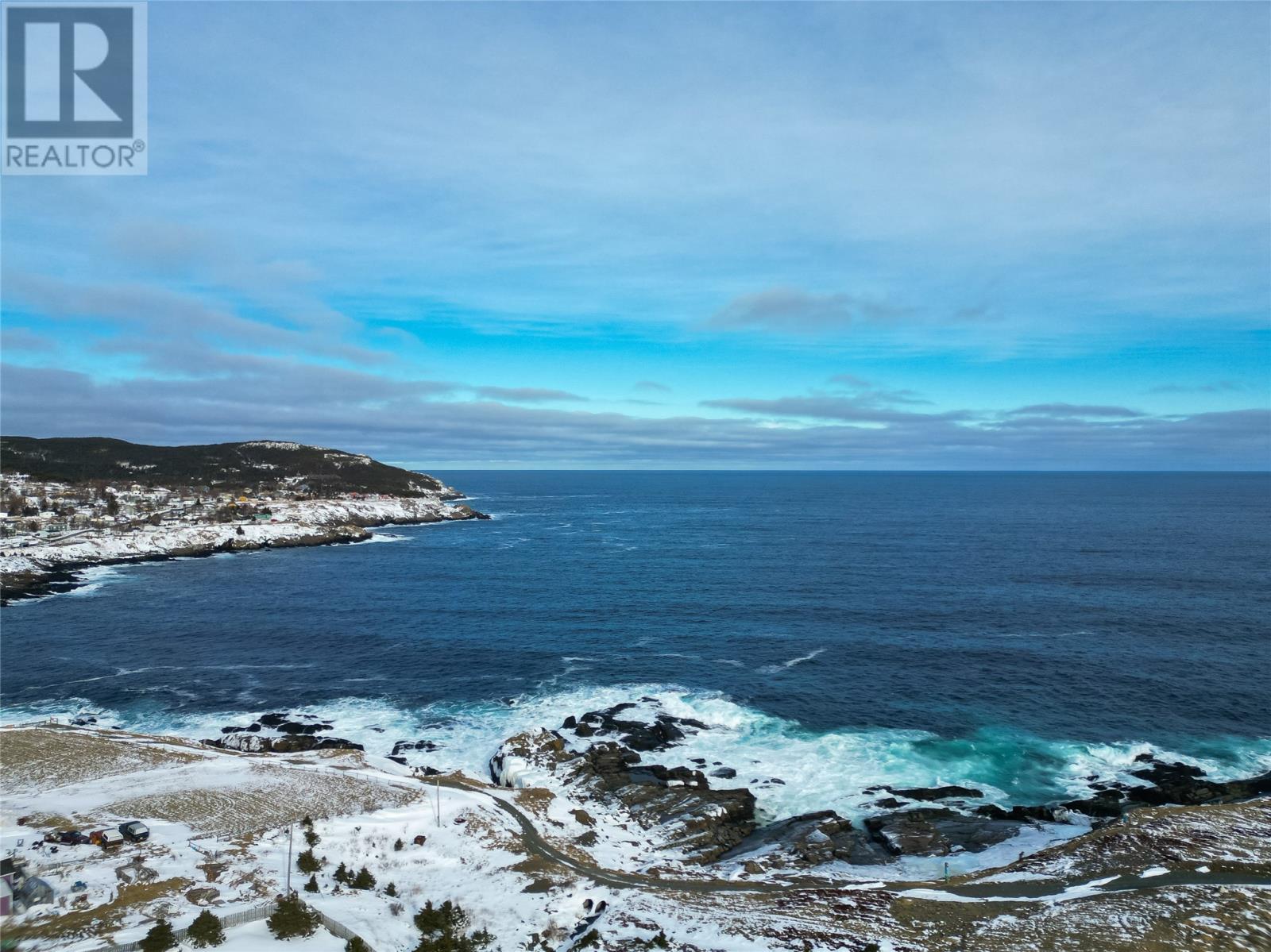 573 Main Road, Pouch Cove, Newfoundland & Labrador  A0A 3L0 - Photo 46 - 1295496