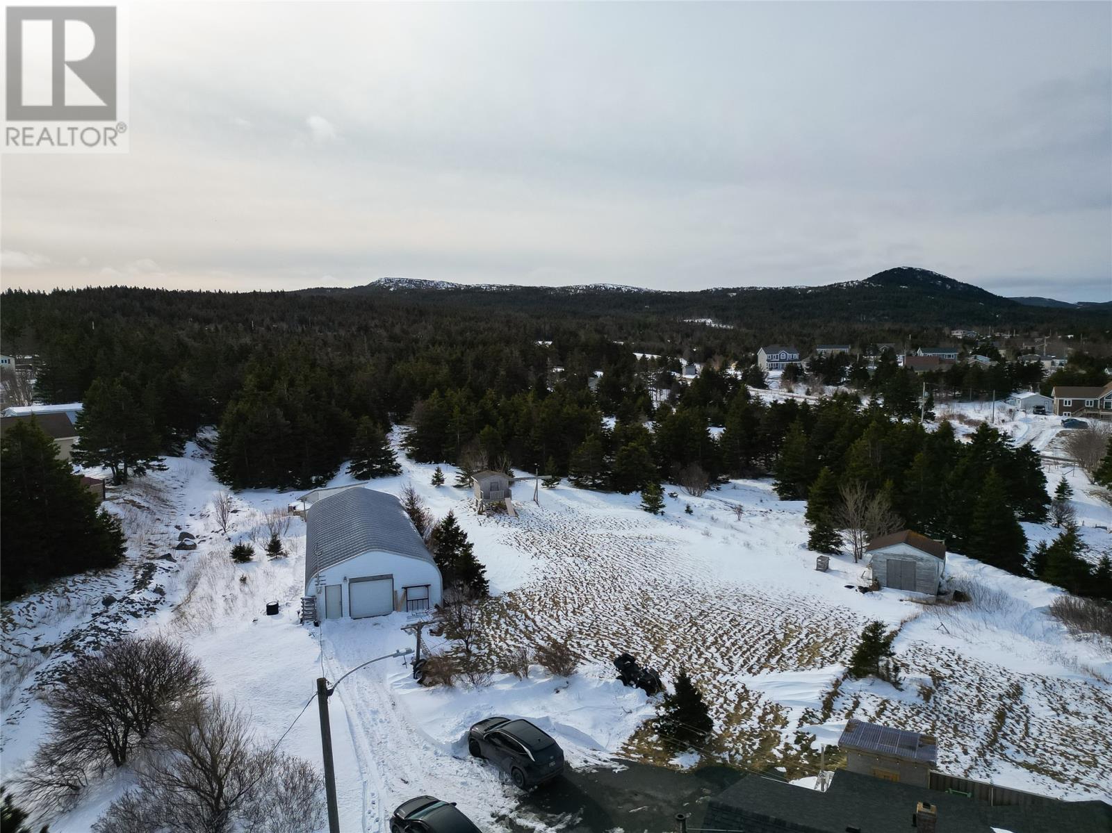 573 Main Road, Pouch Cove, Newfoundland & Labrador  A0A 3L0 - Photo 43 - 1295496