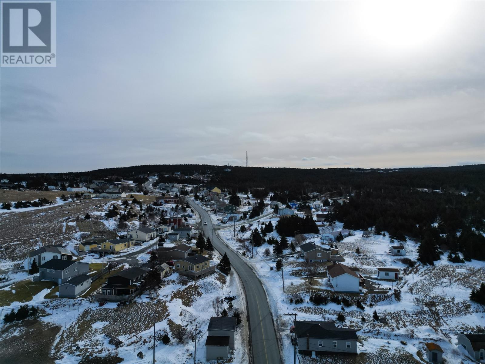 573 Main Road, Pouch Cove, Newfoundland & Labrador  A0A 3L0 - Photo 48 - 1295496