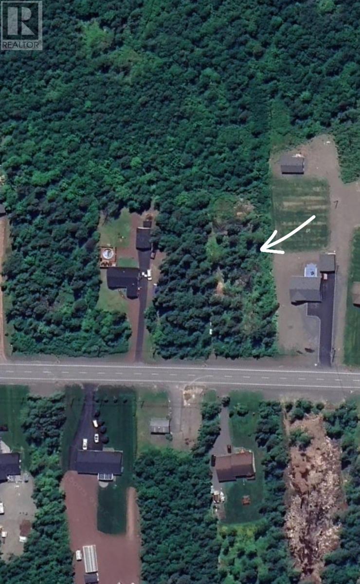 414 Grenfell Heights, Grand Falls Windsor, Newfoundland & Labrador  A2A 2J2 - Photo 3 - 1296296