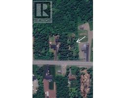 414 GRENFELL Heights