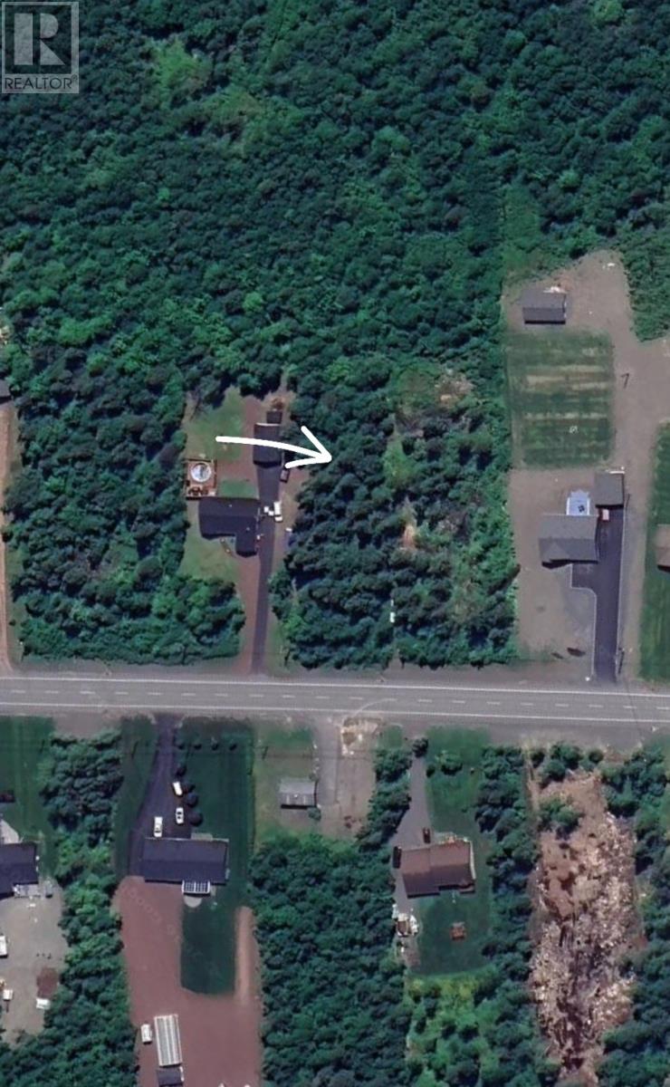 416 Grenfell Hgts, Grand Falls-Windsor, Newfoundland & Labrador  A2A 2J2 - Photo 3 - 1296297