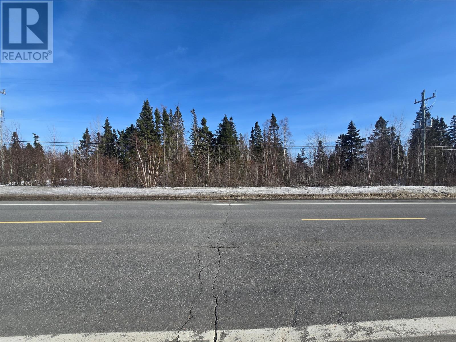 414 Grenfell Heights, Grand Falls Windsor, Newfoundland & Labrador  A2A 2J2 - Photo 1 - 1296296