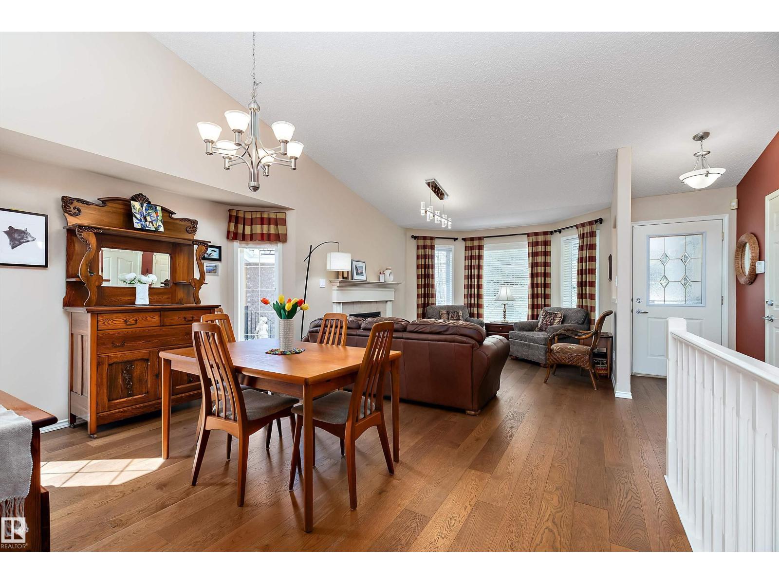 #14 920 119 St Nw, Edmonton, Alberta  T6J 7H2 - Photo 10 - E4483107