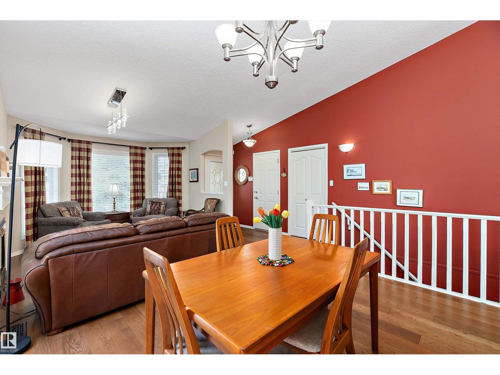 #14 920 119 St Nw, Edmonton, Alberta  T6J 7H2 - Photo 11 - E4483107