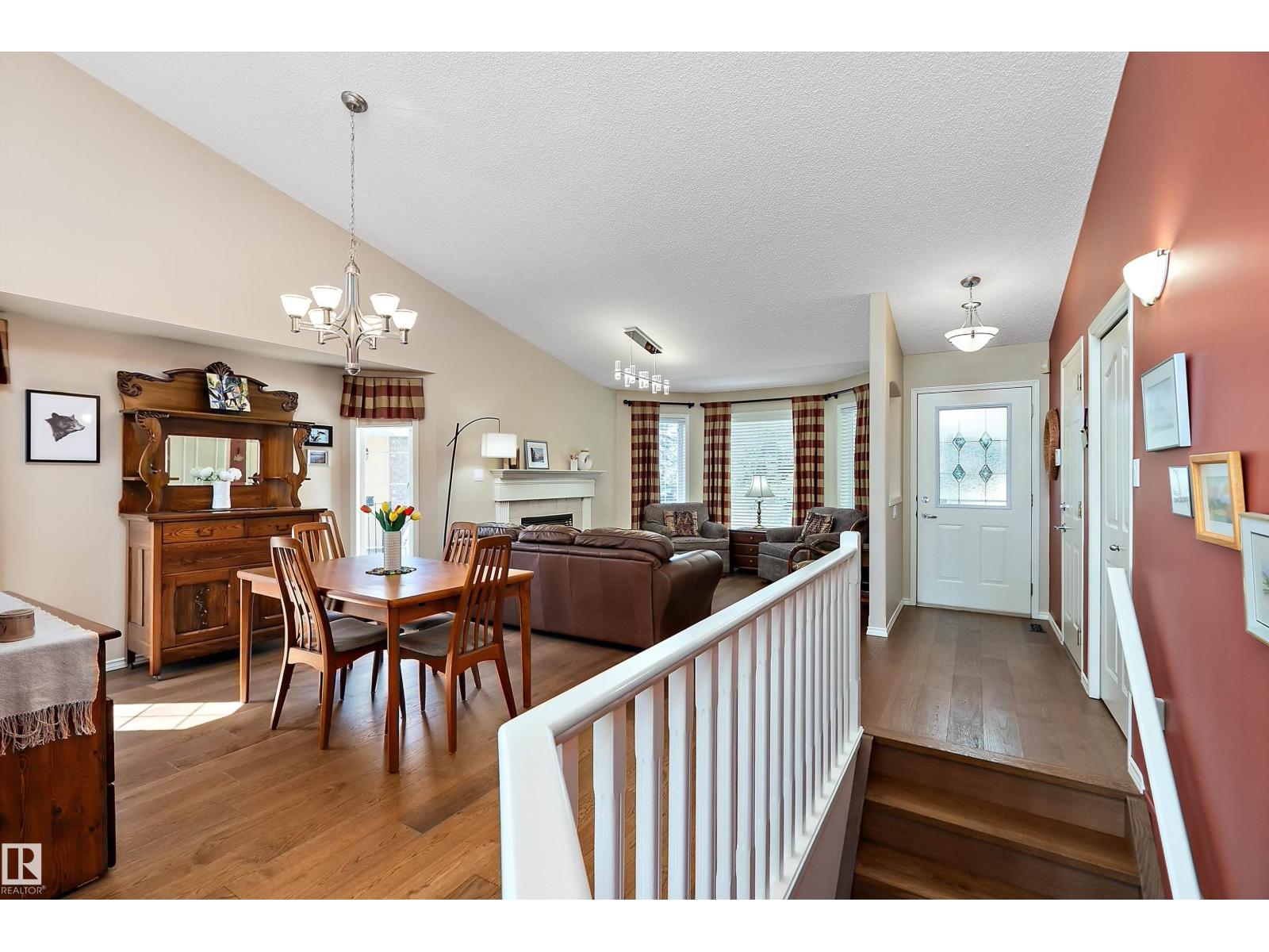 #14 920 119 St Nw, Edmonton, Alberta  T6J 7H2 - Photo 12 - E4483107