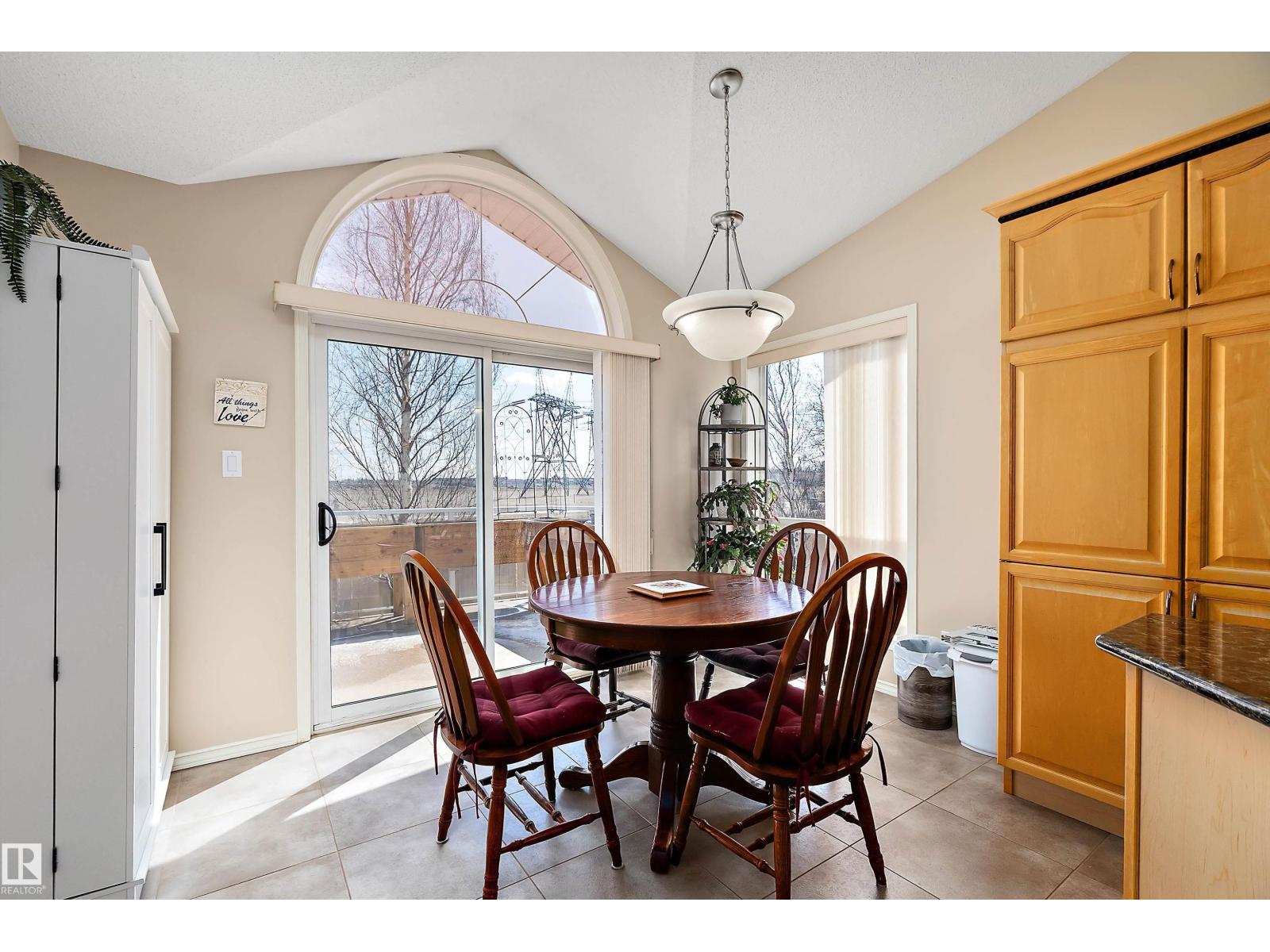 #14 920 119 St Nw, Edmonton, Alberta  T6J 7H2 - Photo 18 - E4483107