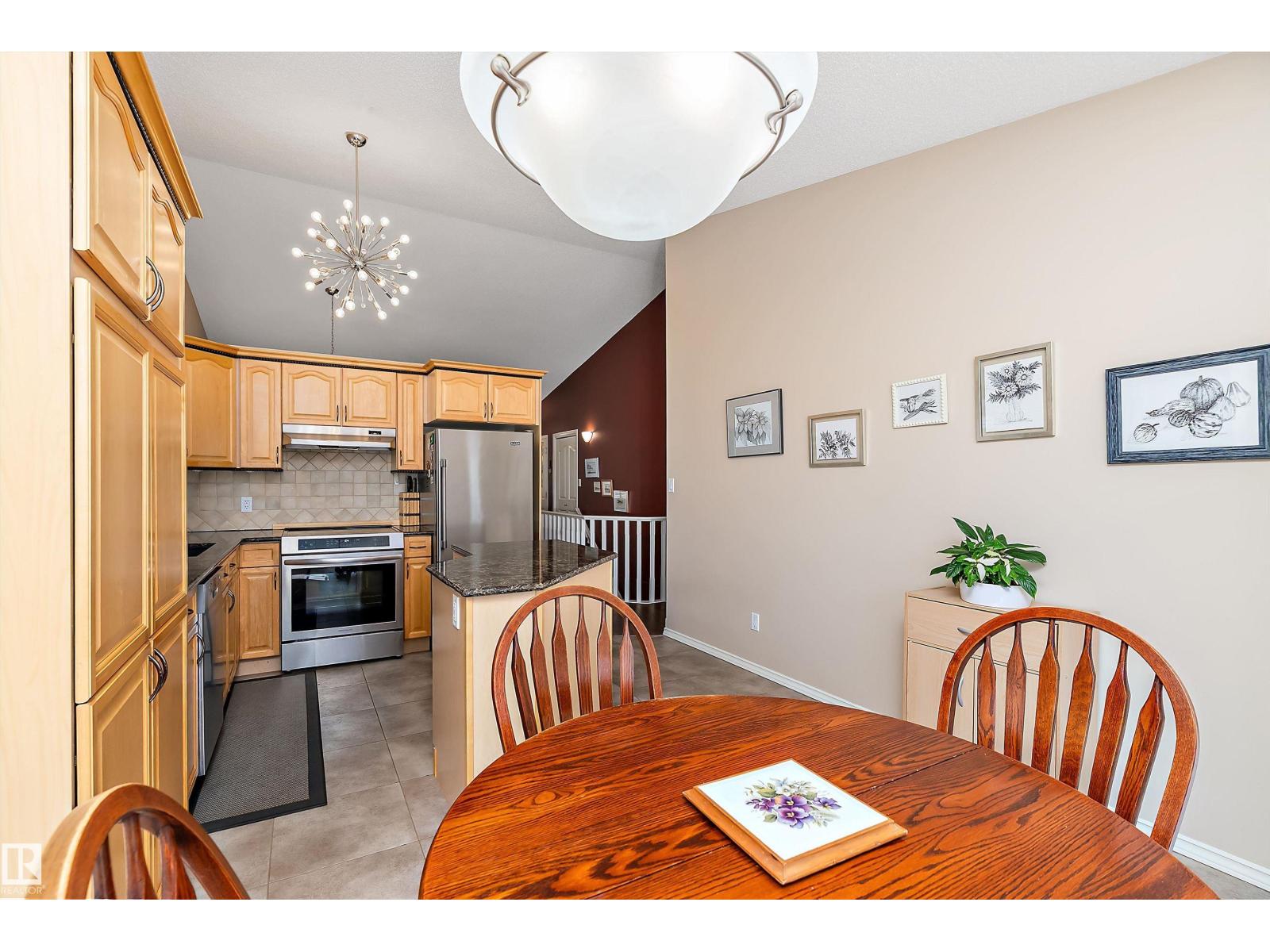 #14 920 119 St Nw, Edmonton, Alberta  T6J 7H2 - Photo 20 - E4483107